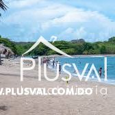 Solar en venta en San Cristobal de Nigua 315631