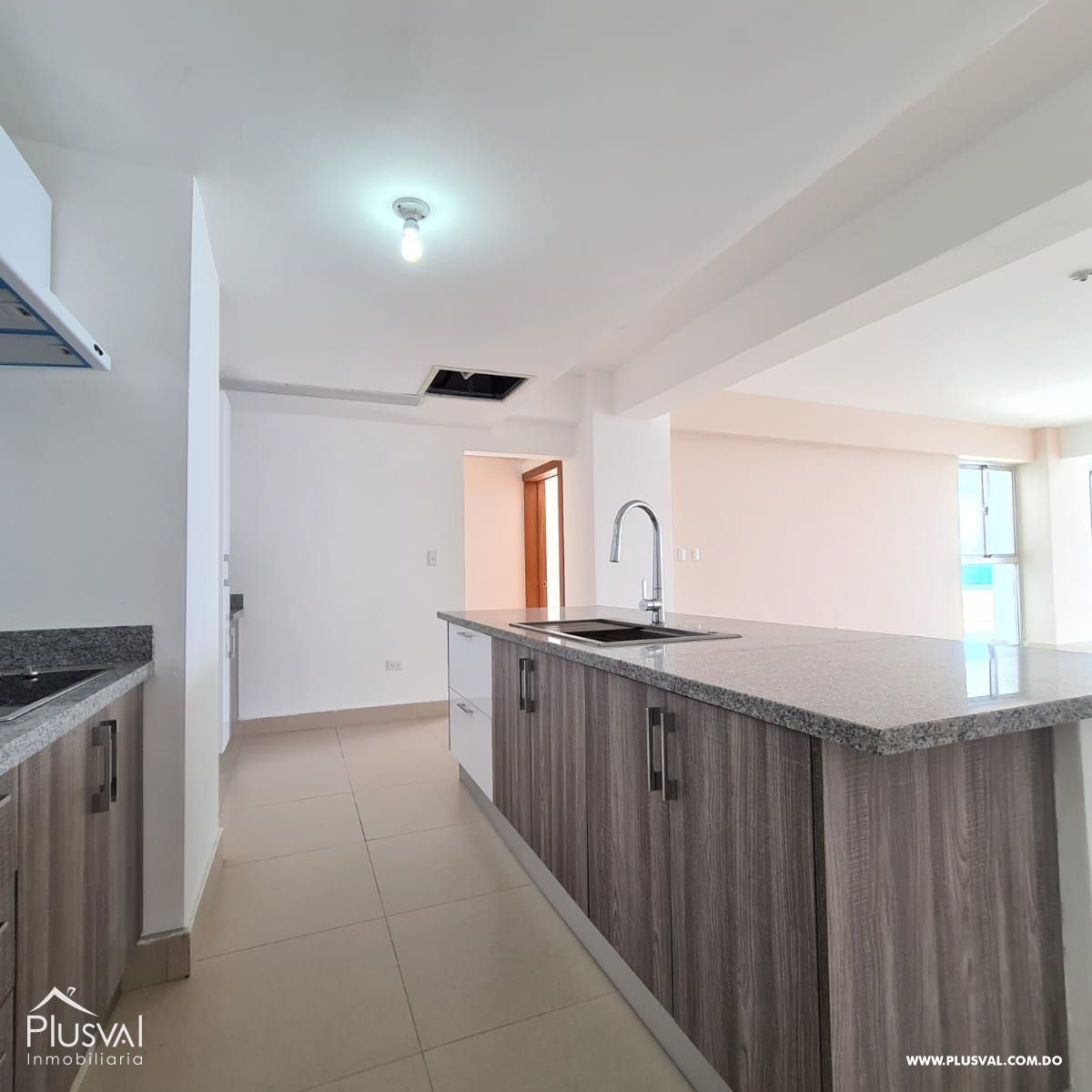 OPORTUNIDAD! Apartamento Penthouse en venta, Juan Dolio 183386