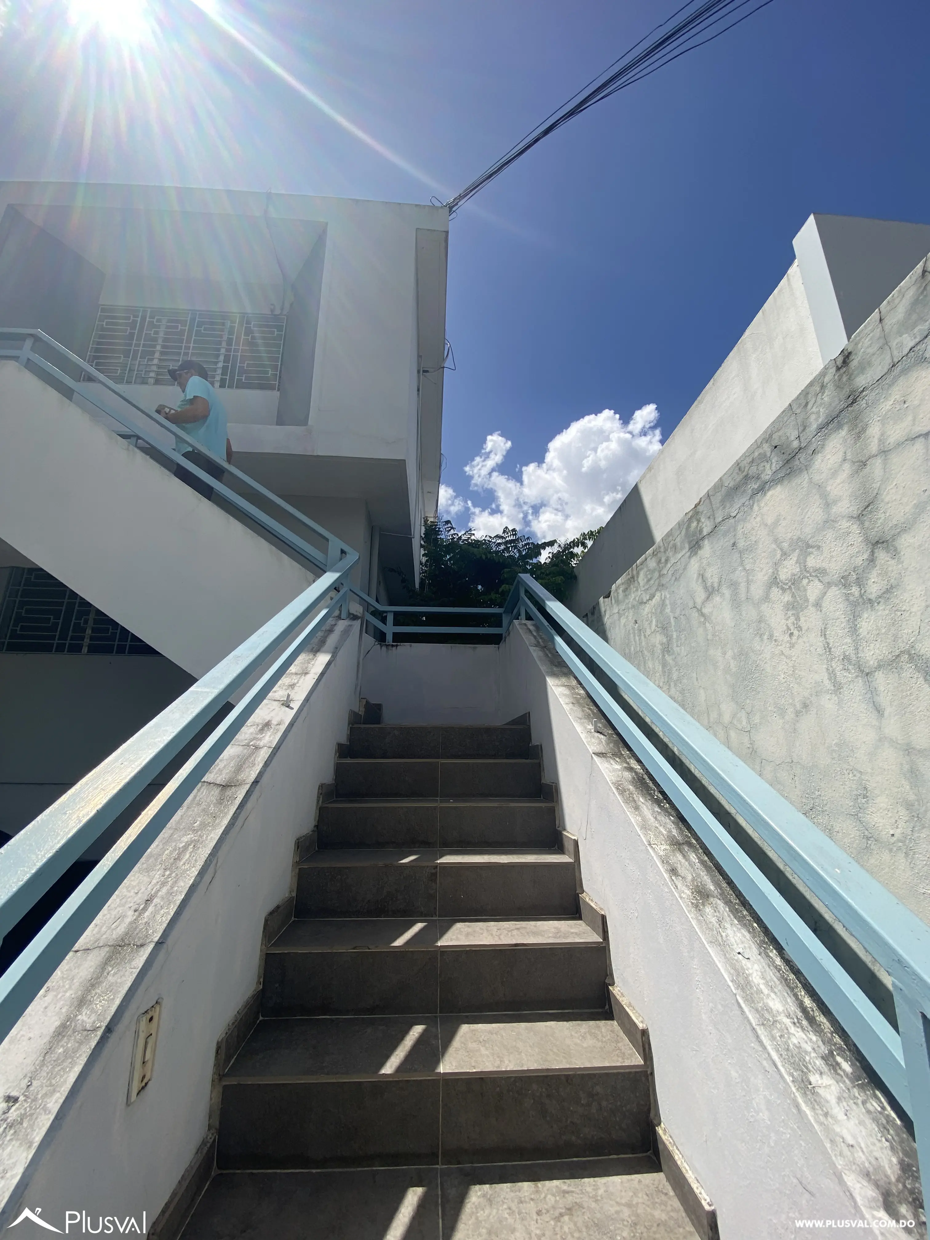 Vendo Excelente Casa en El Vergel Para Fines Comerciales 454894