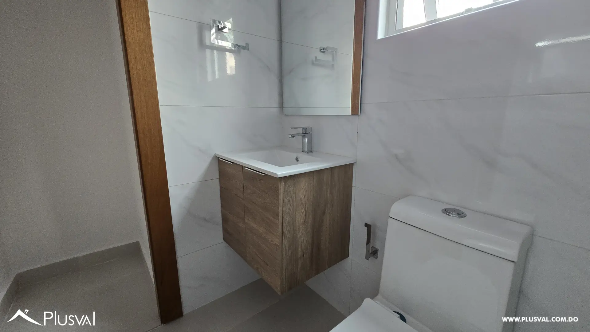 Exclusivo apartamento en venta a estrenar en el corazón de Naco 479154