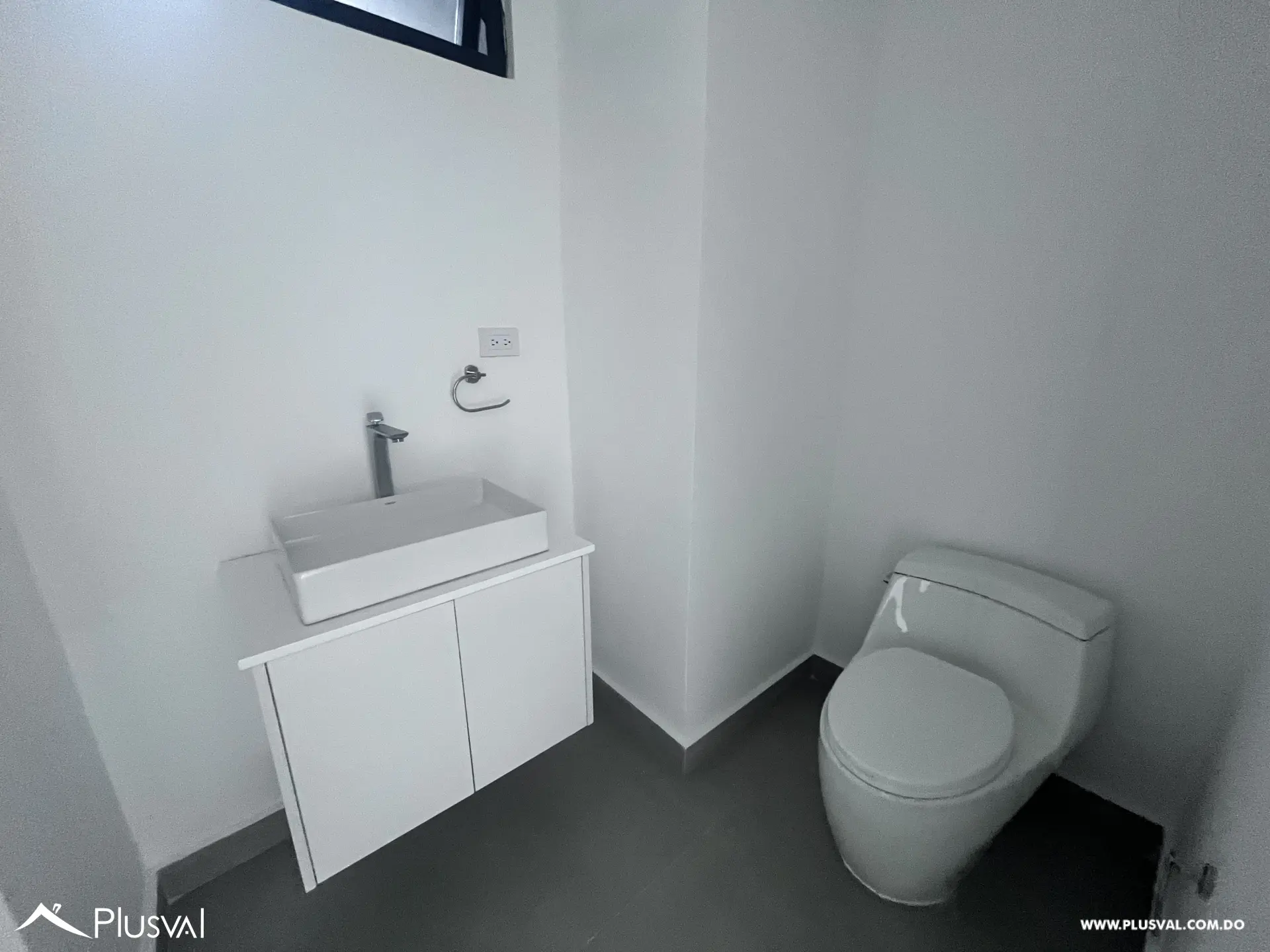 Apartamento en venta, en lujoso proyecto en Naco 525153