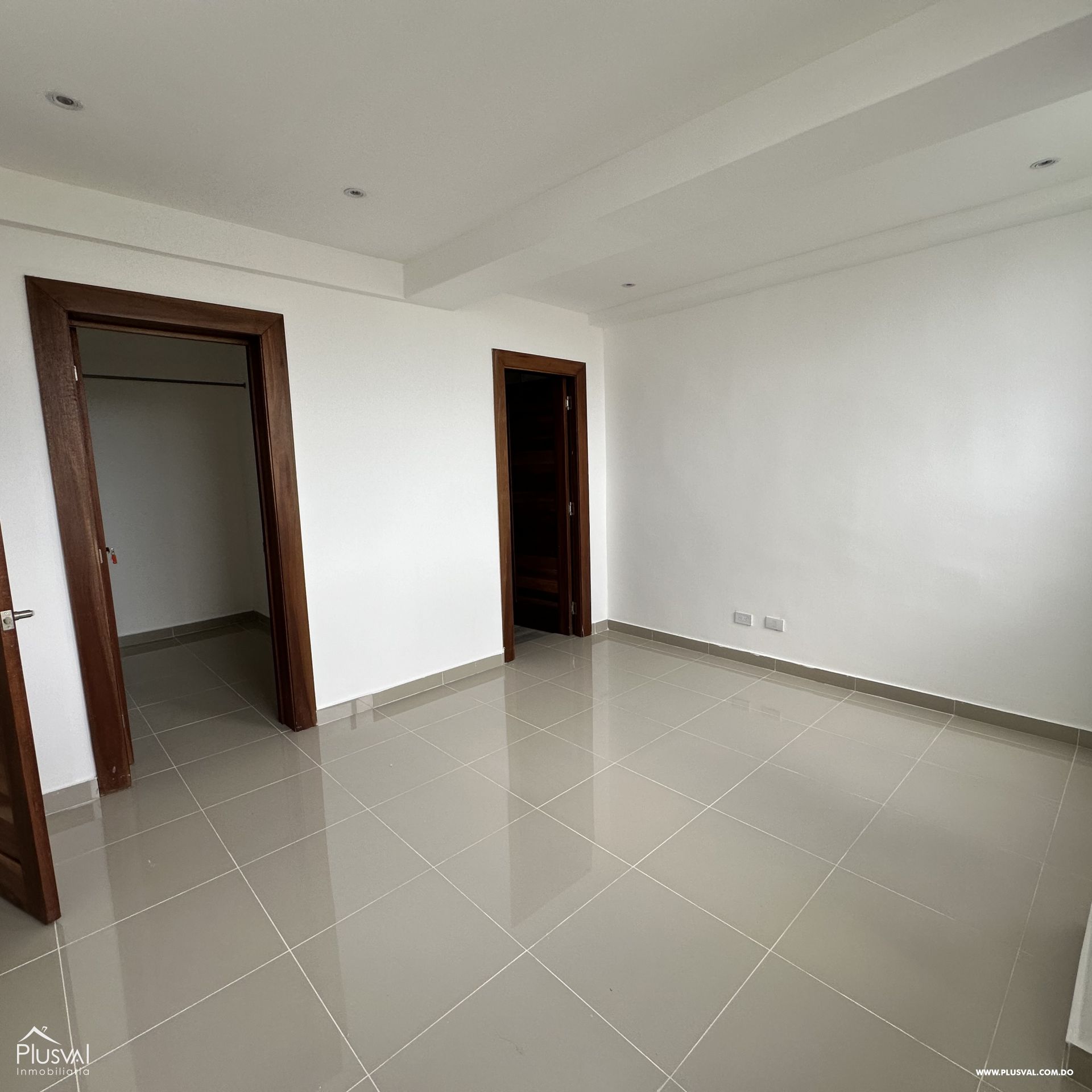 Pent-house listo para mudarte en Prado Oriental 348180