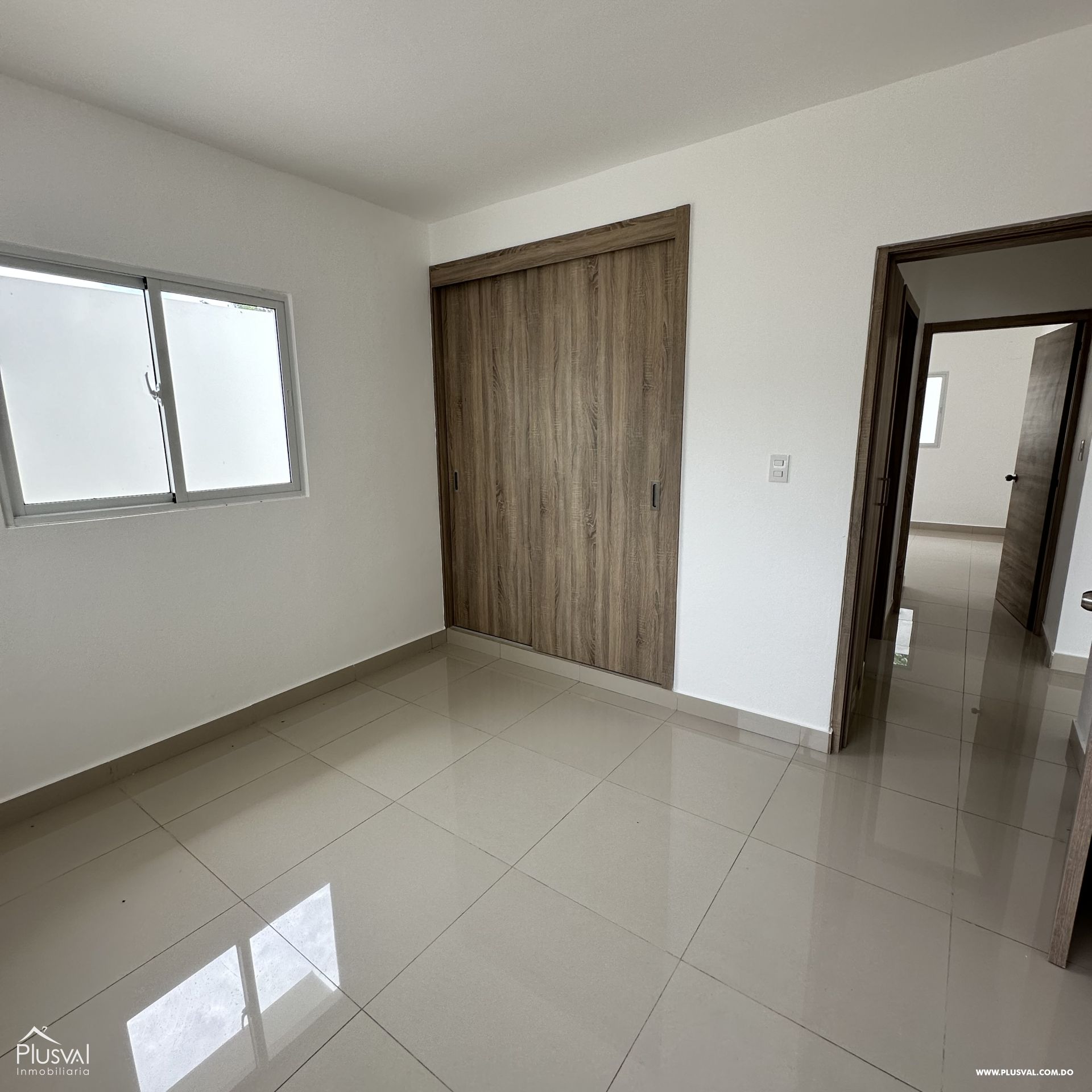 Apartamentos próximo a la Zona Franca San Isidro 352240