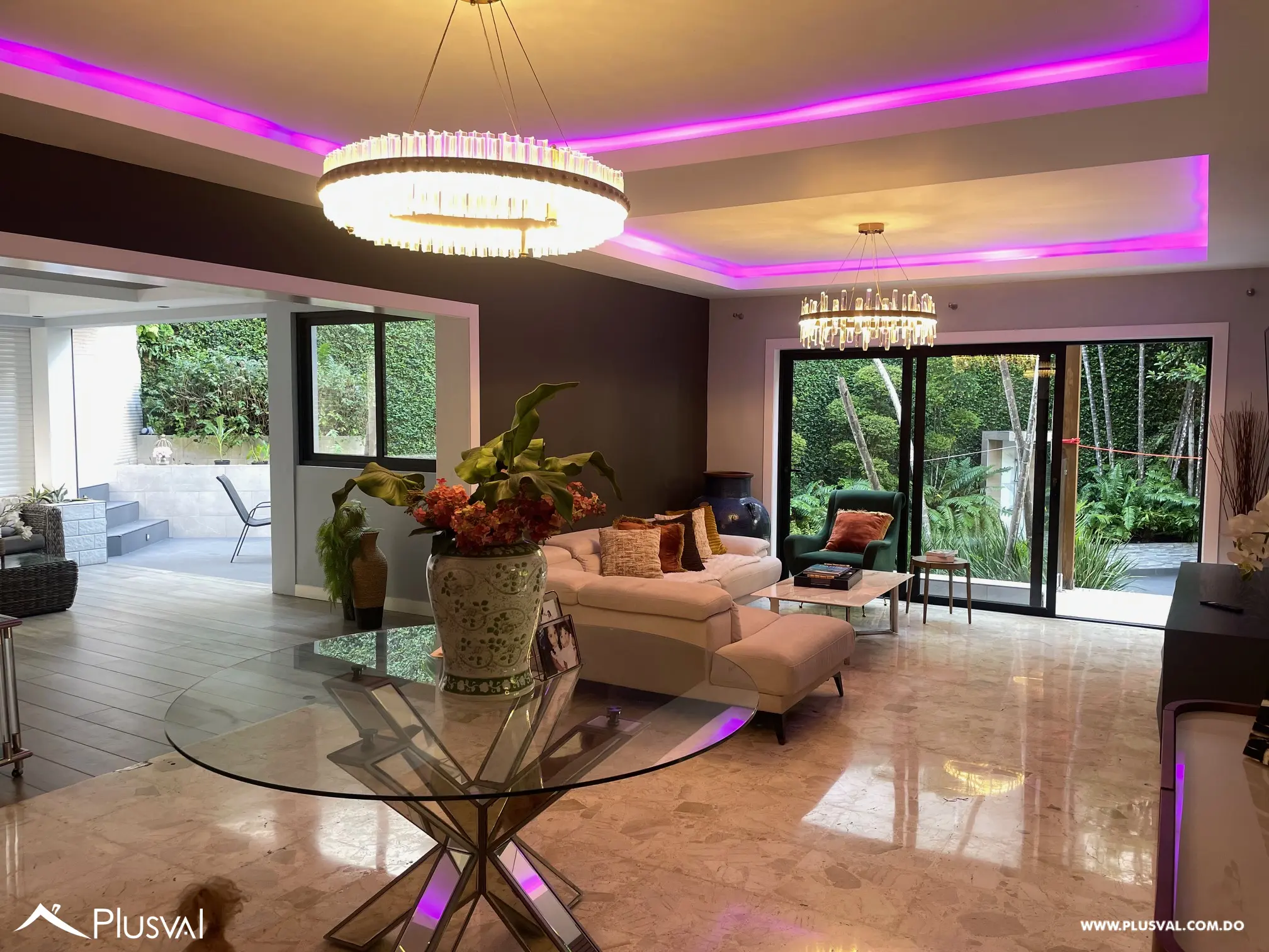 Hermosa Casa en Cuesta Hermosa I 475658