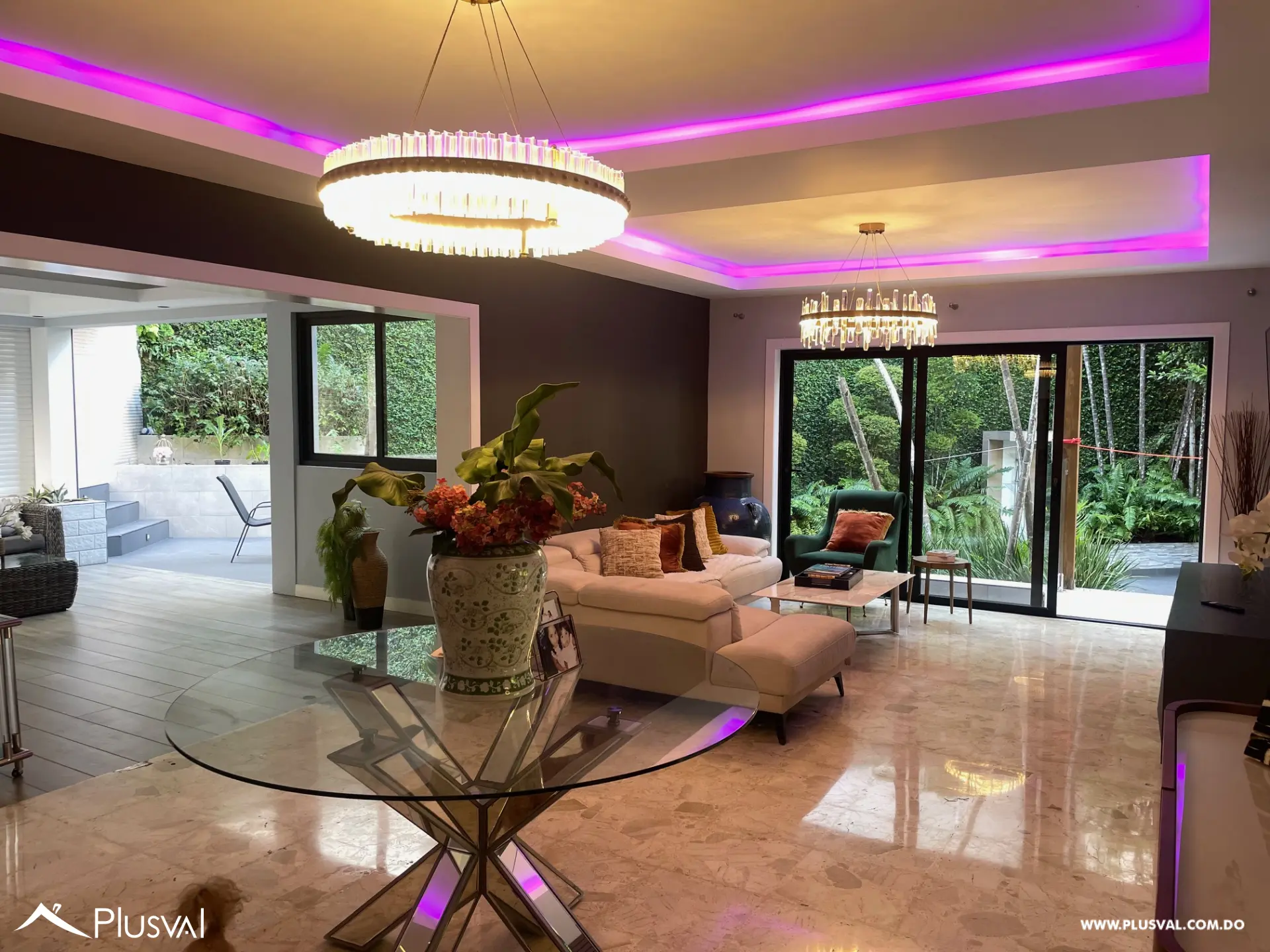 Hermosa Casa en Arroyo Hondo 475658