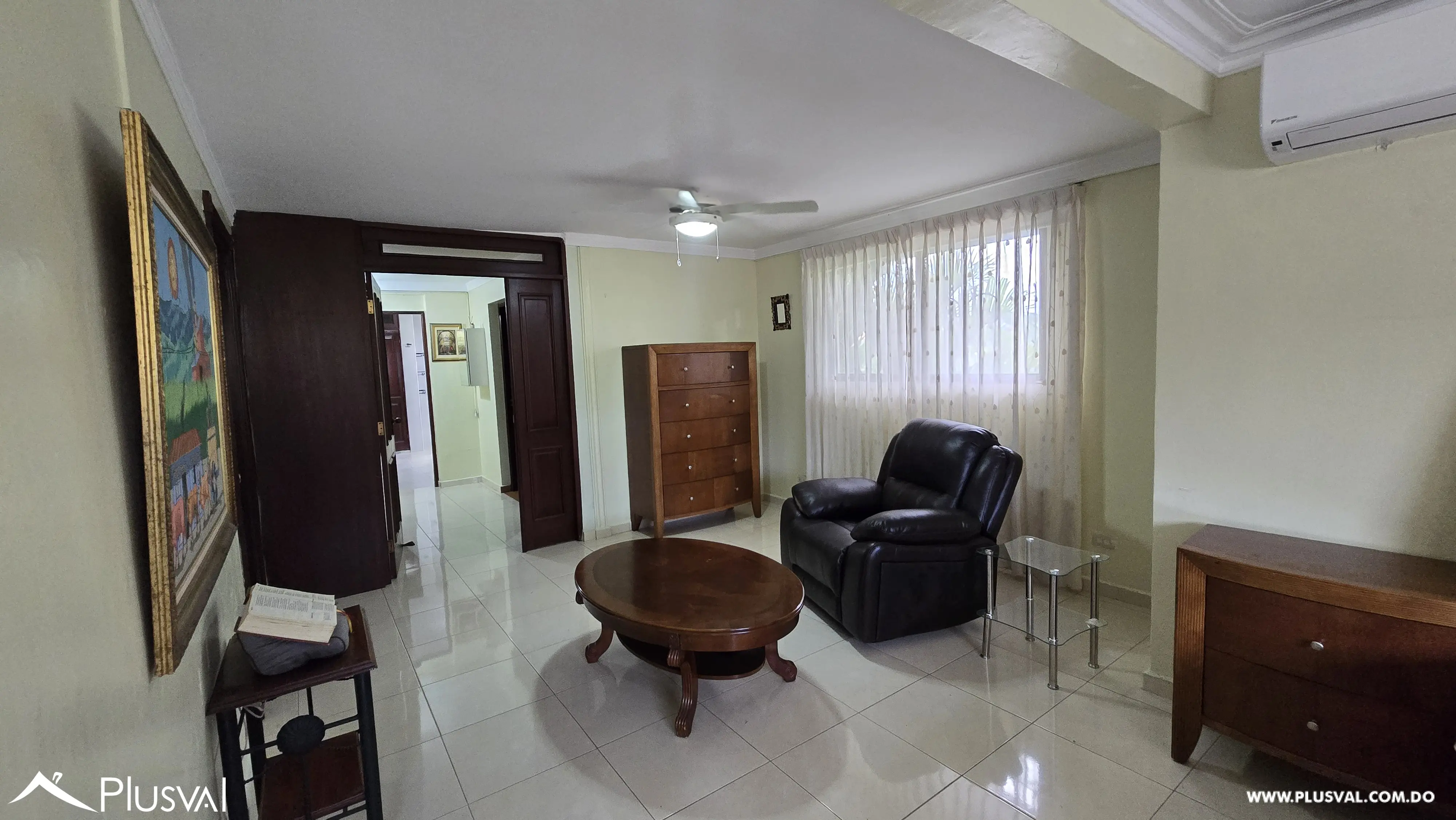 Casa en venta en Los Ríos: espacio, confort y excelente ubicación 473152
