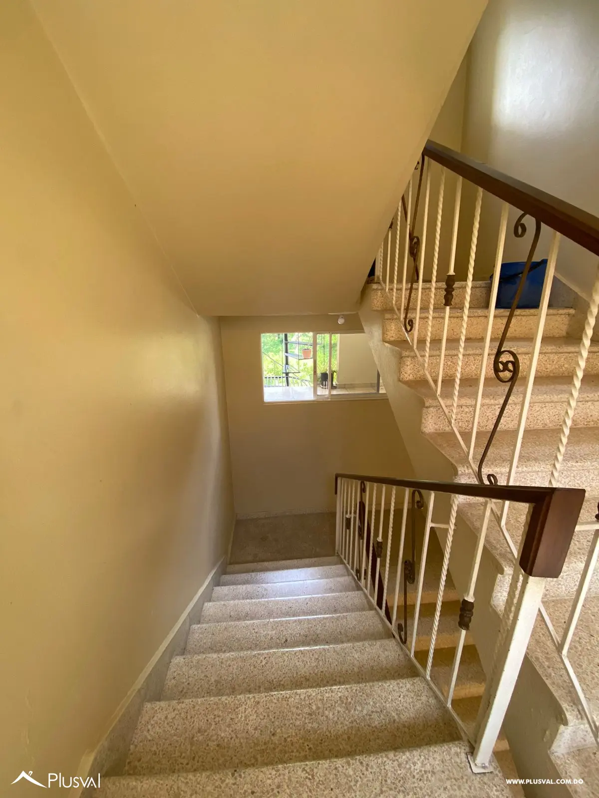 Apartamento de 3 habitaciones, amueblado y en alquiler en Gurabo 508844