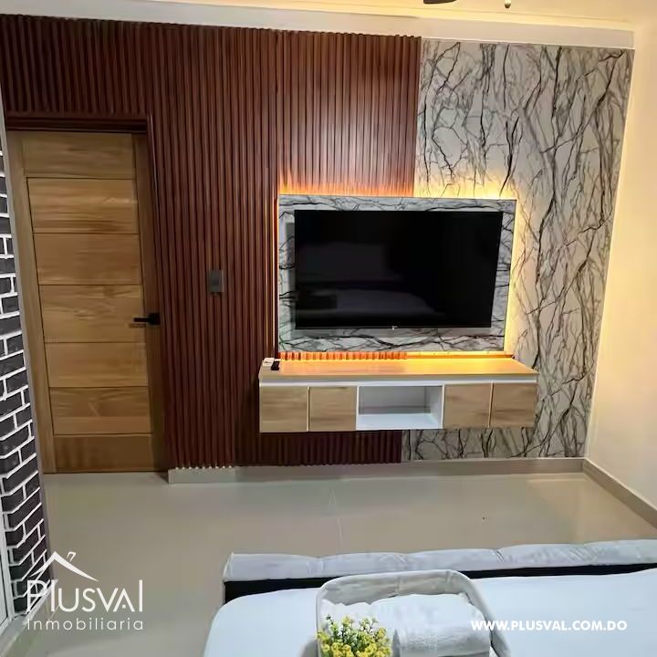 Penthouse de Lujo en Venta en Vista Hermosa | 178.7 m² | 4 Habitaciones + Terraza Privada de 42.78 m² 477066