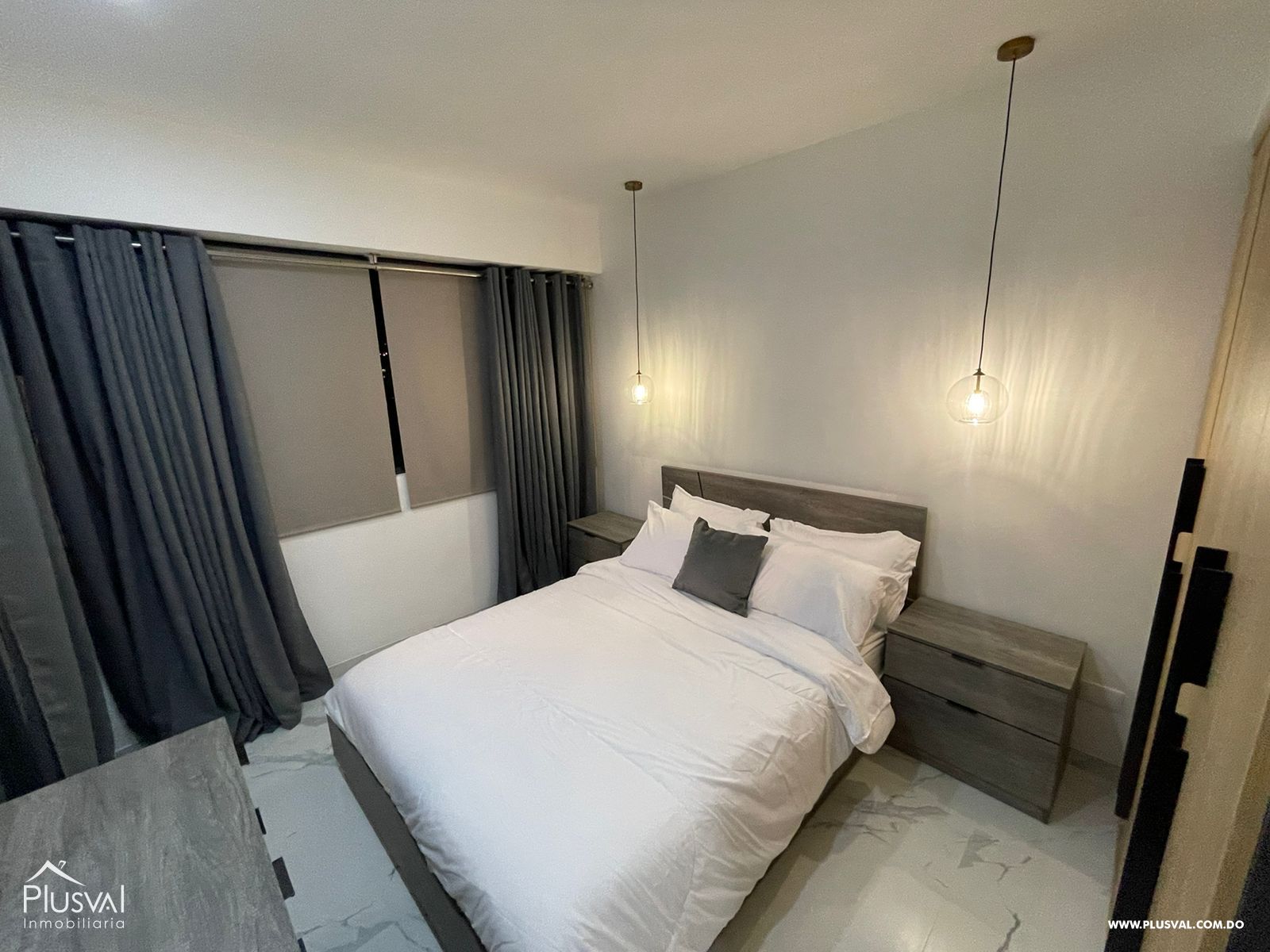 Apartamento en venta Arroyo Hondo 271513