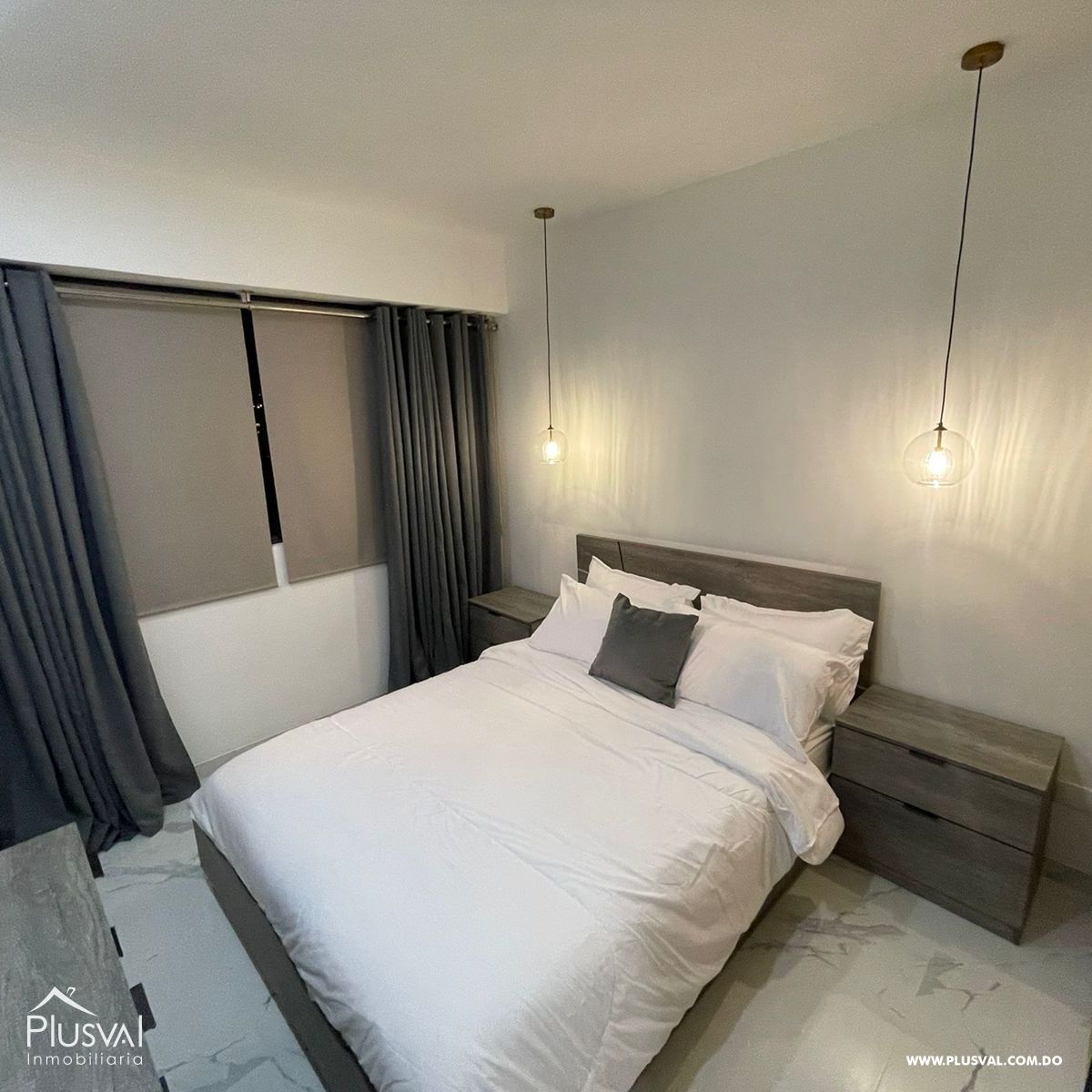 Apartamento en venta Arroyo Hondo 271513
