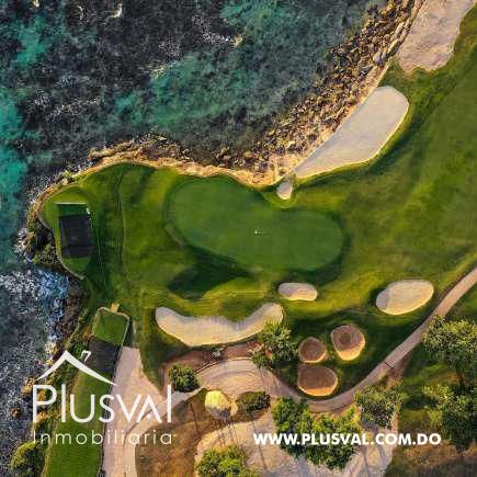 Villa en venta en Casa de campo 397034