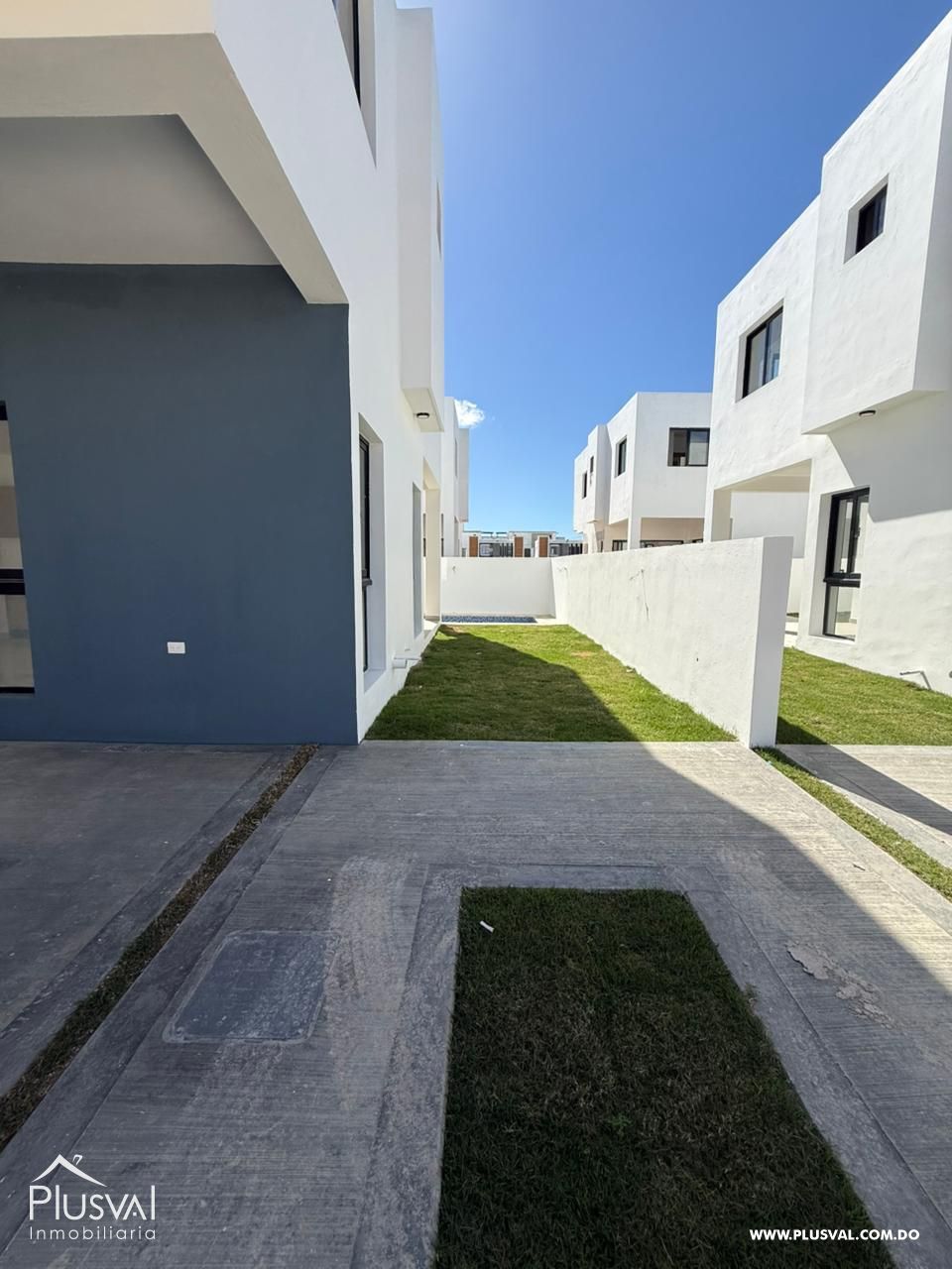 Estrena tu villa soñada en Punta Cana 489342