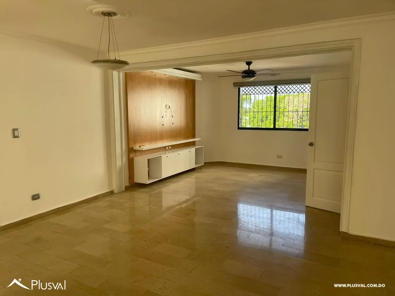 Penthouse Convertible con Estudio Independiente en La Trinitaria, Santiago 518405
