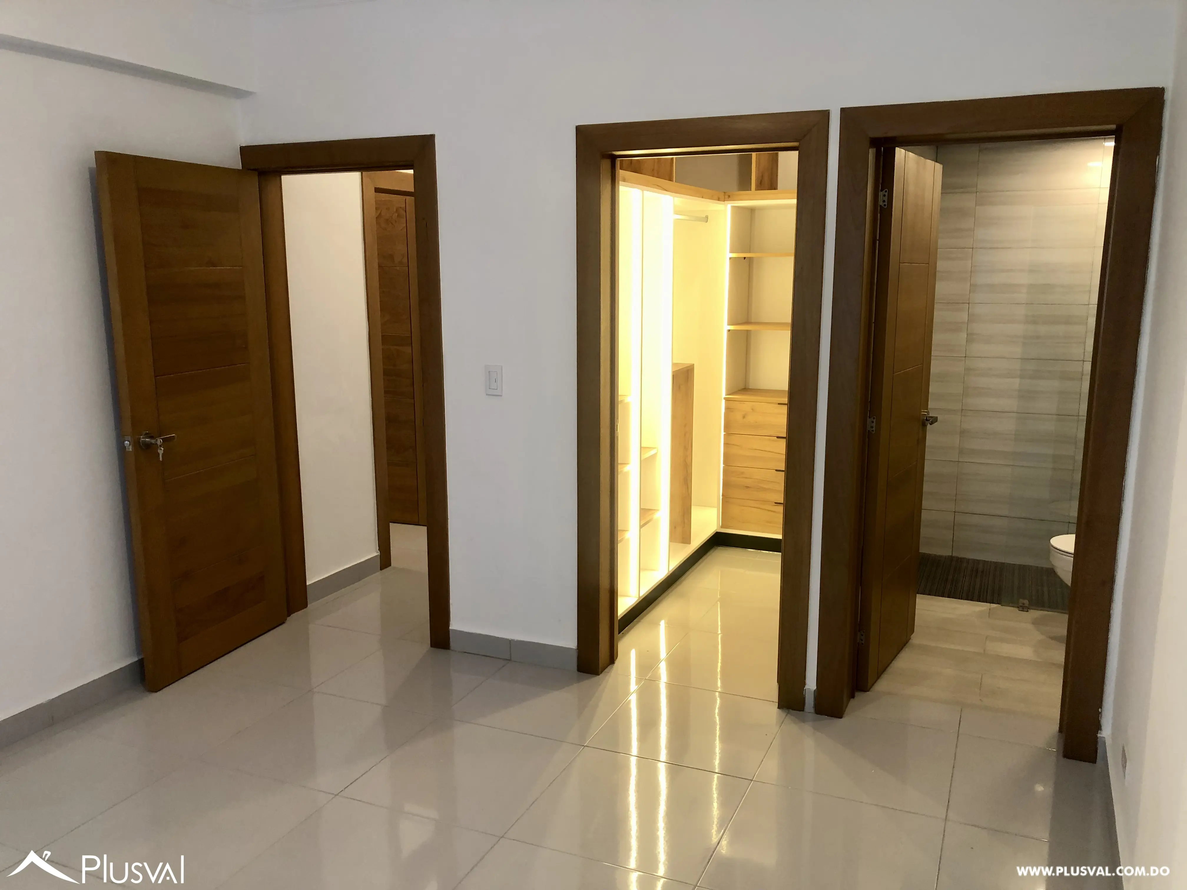 Apartamento en alquiler para vivir con comodidad y estilo en Naco 476896