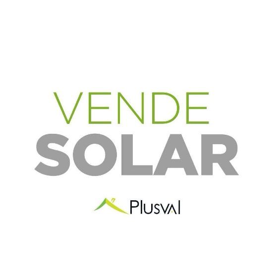 Terreno en venta en Los Corales Del Sur, Santo Domingo Este 401039