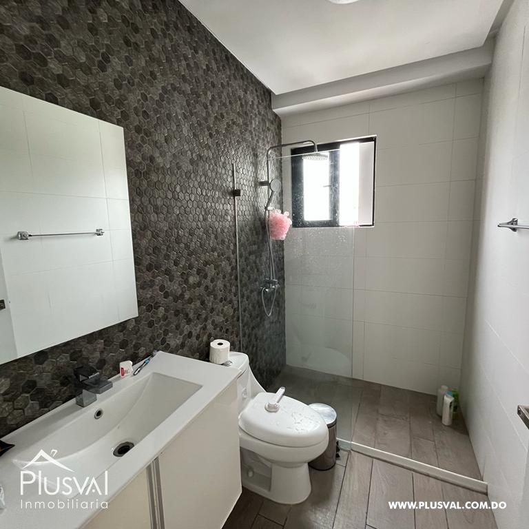 PH en venta en el sector de Seralles 335302