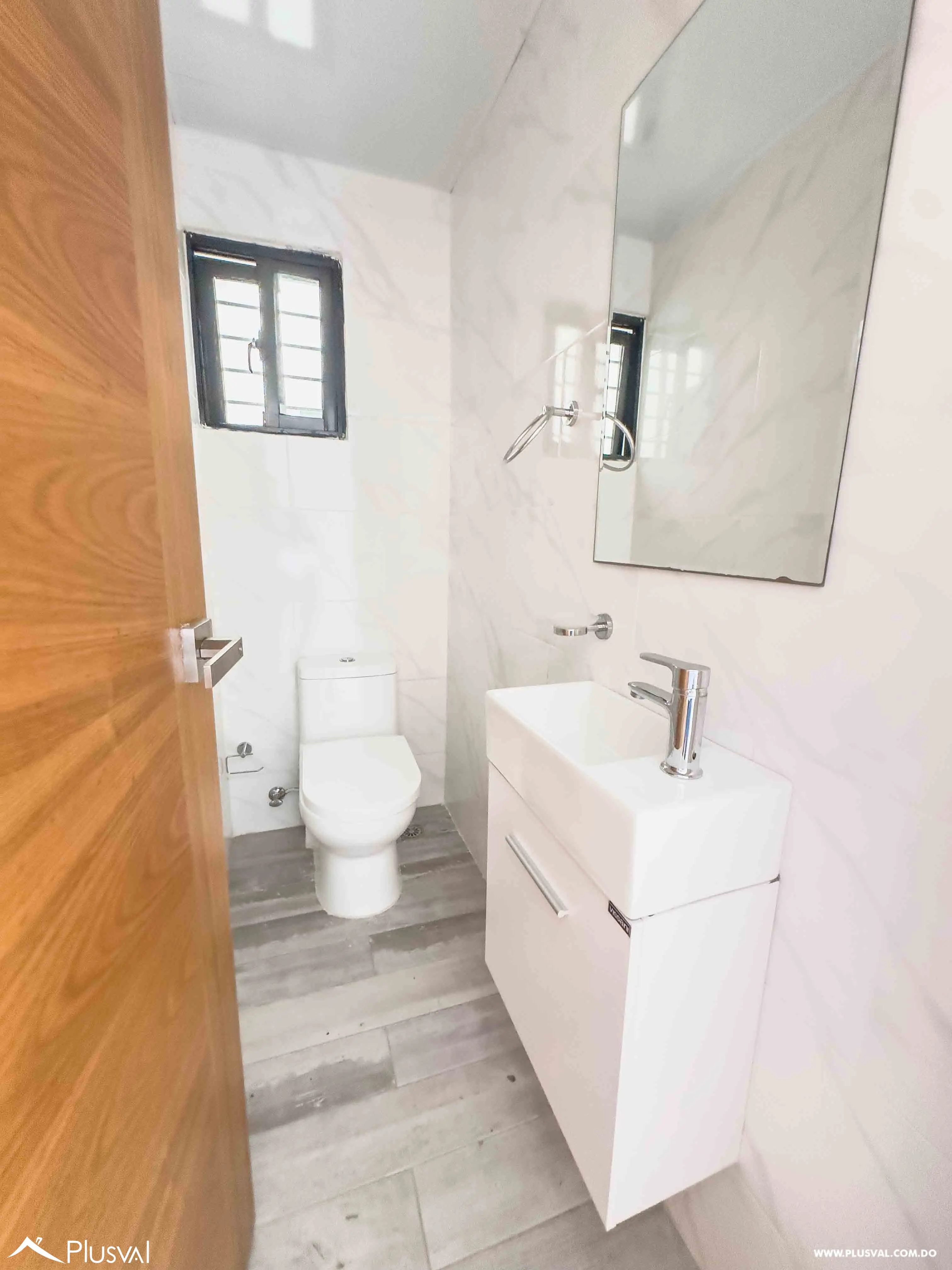 Alquiler Apartamento en Los Rios en Torre Moderna 514670