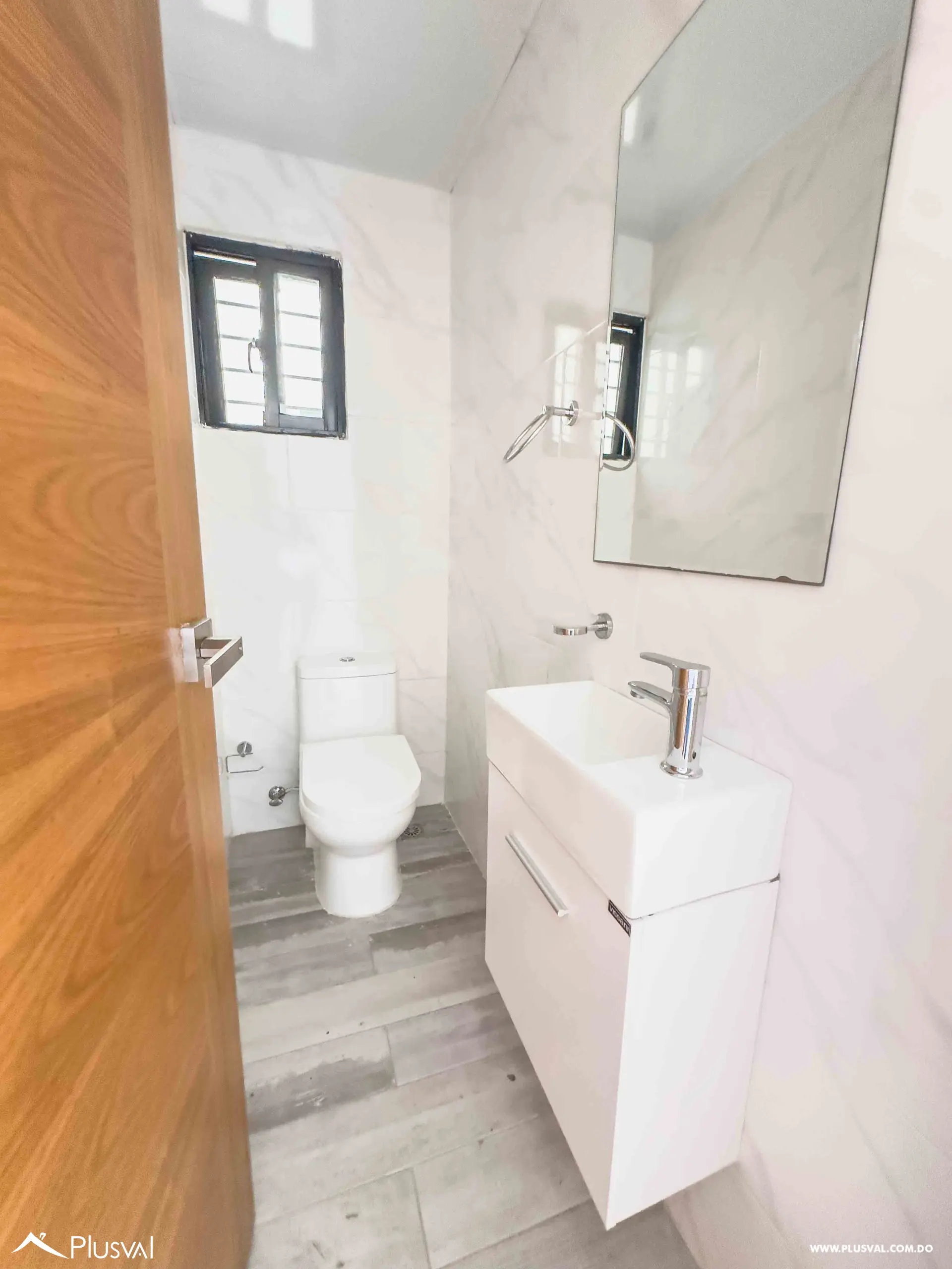 Alquiler Apartamento en Los Rios en Torre Moderna 514670