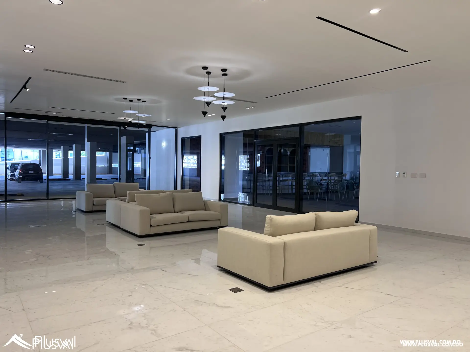 Apartamento en alquiler en Ocean Bay | Terraza privada y acceso directo a playa 504443