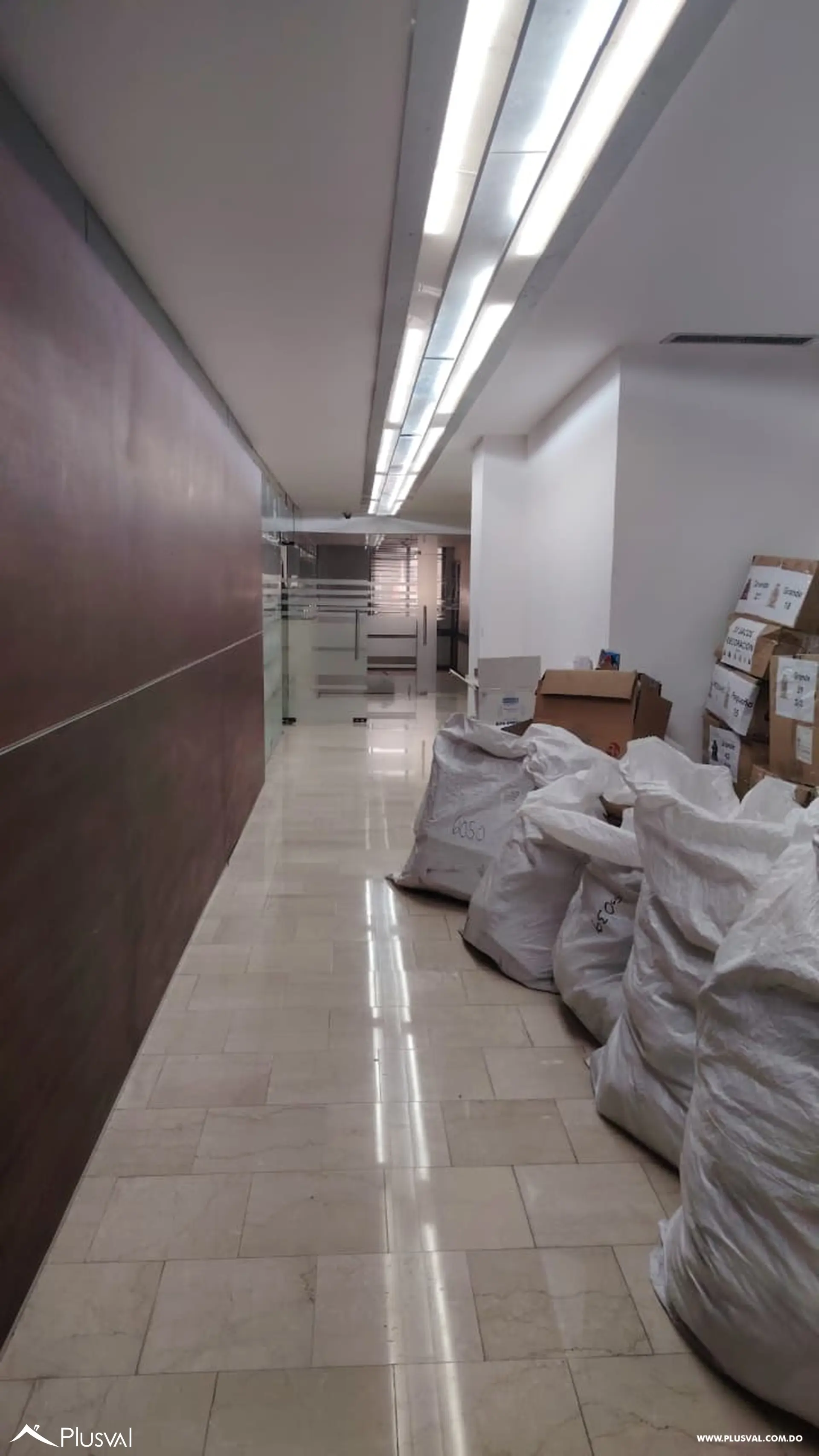 Local Comercial En Alquiler 534209