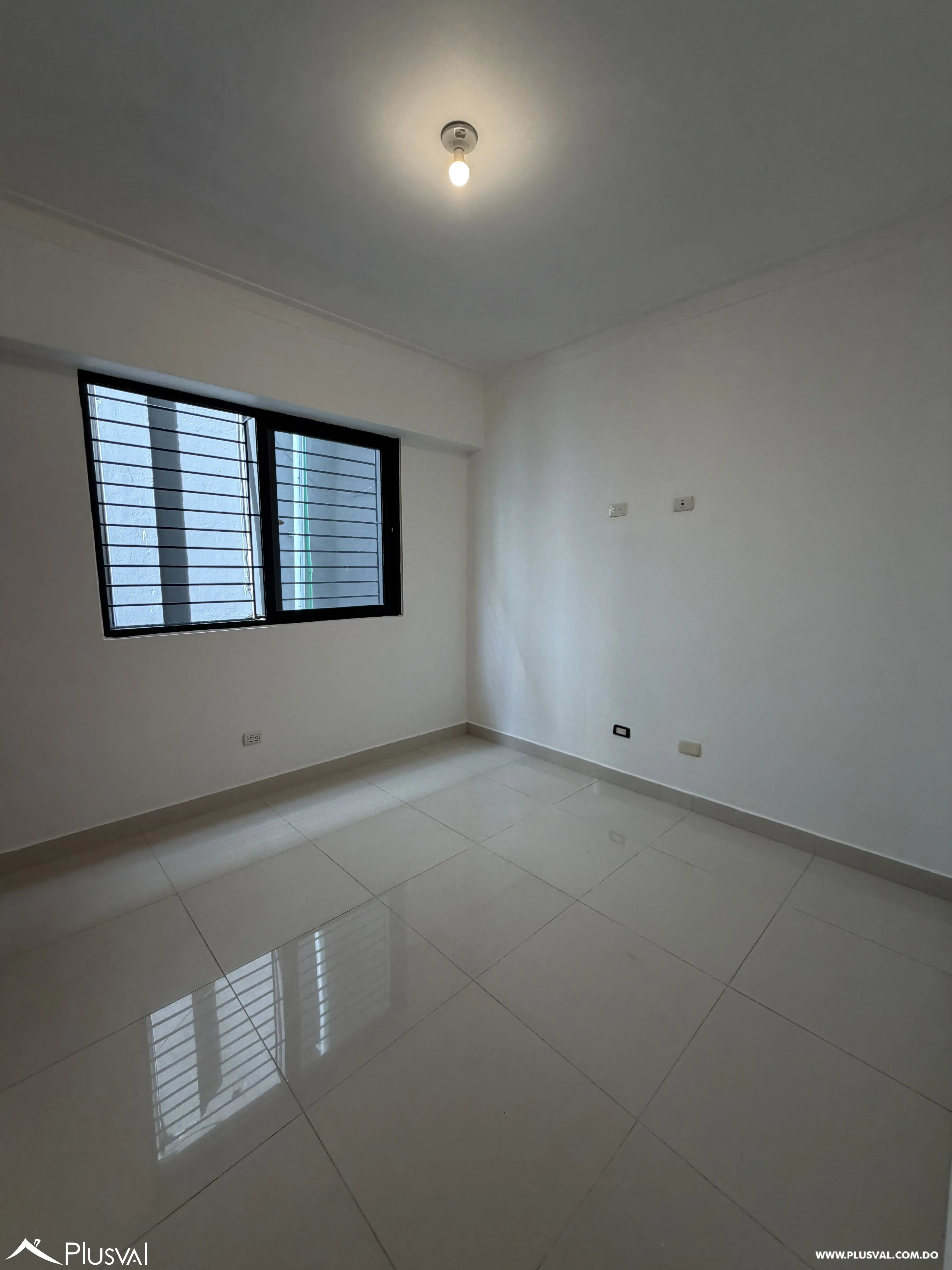 Apartamento en venta en Bella Vista – 3 habitaciones y 2 parqueos 477228