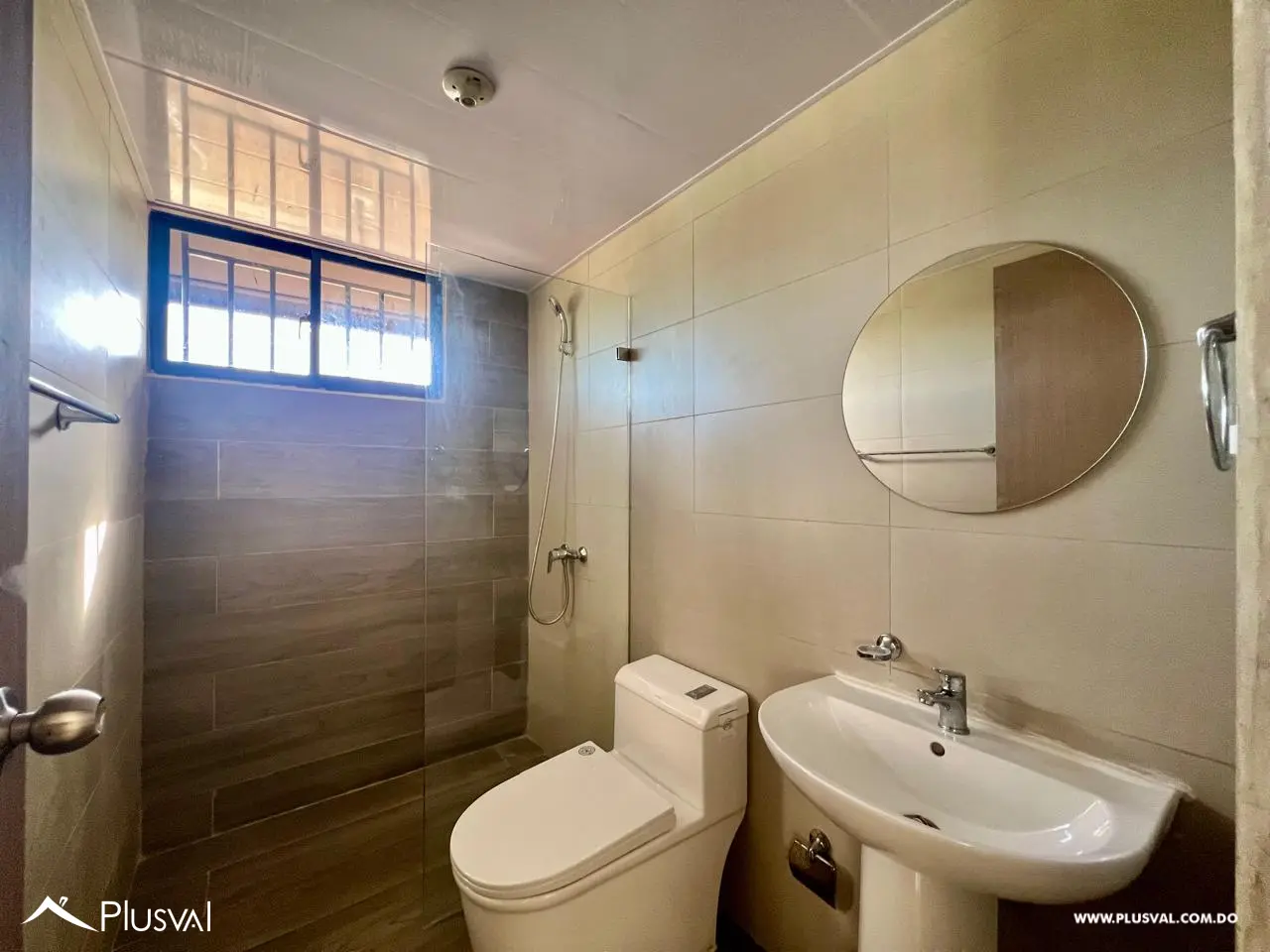 Apartamento en alquiler en Brisas del Prado con áreas recreativas 479197