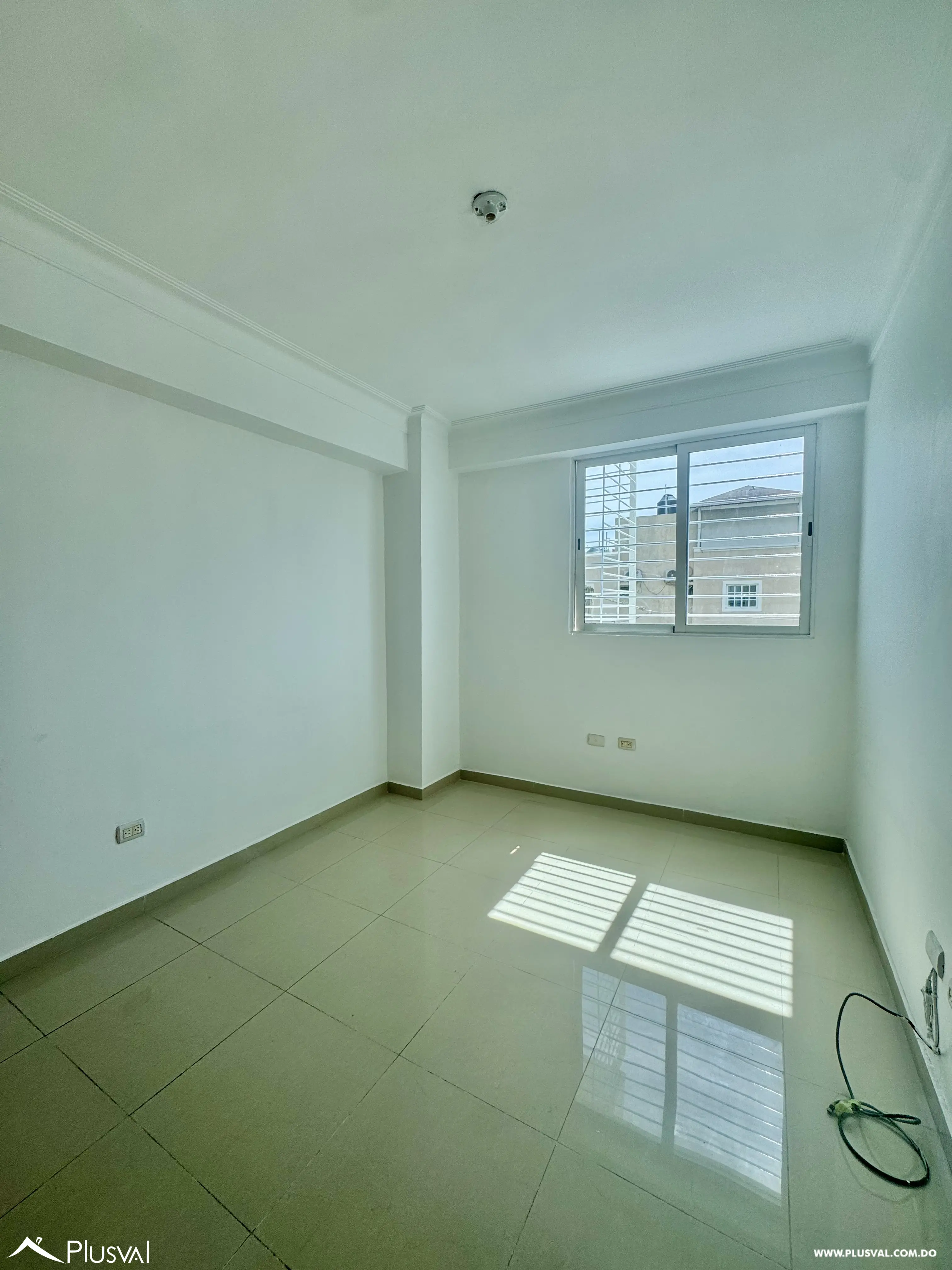 Vendo  Apto,  Amplio y Luminoso en Mirador Sur 536203