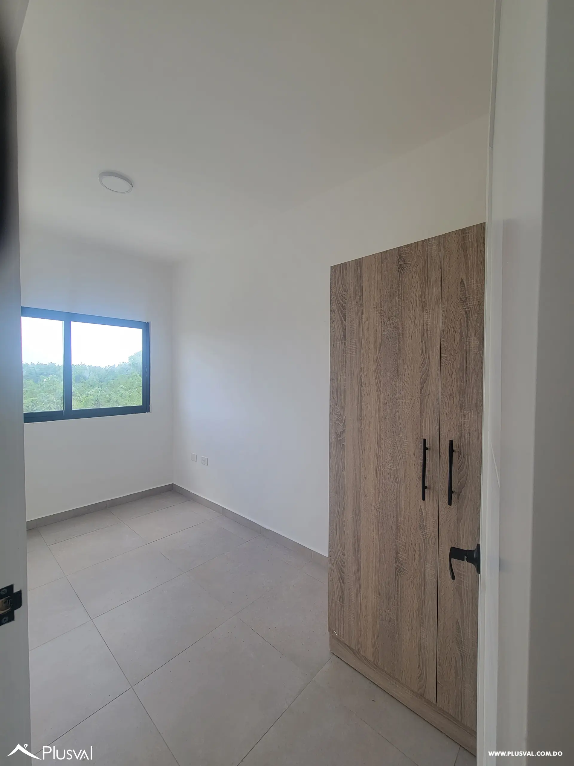 Venta de Casa con piscina de 3 habitaciones en La Senda VistaCana 518577