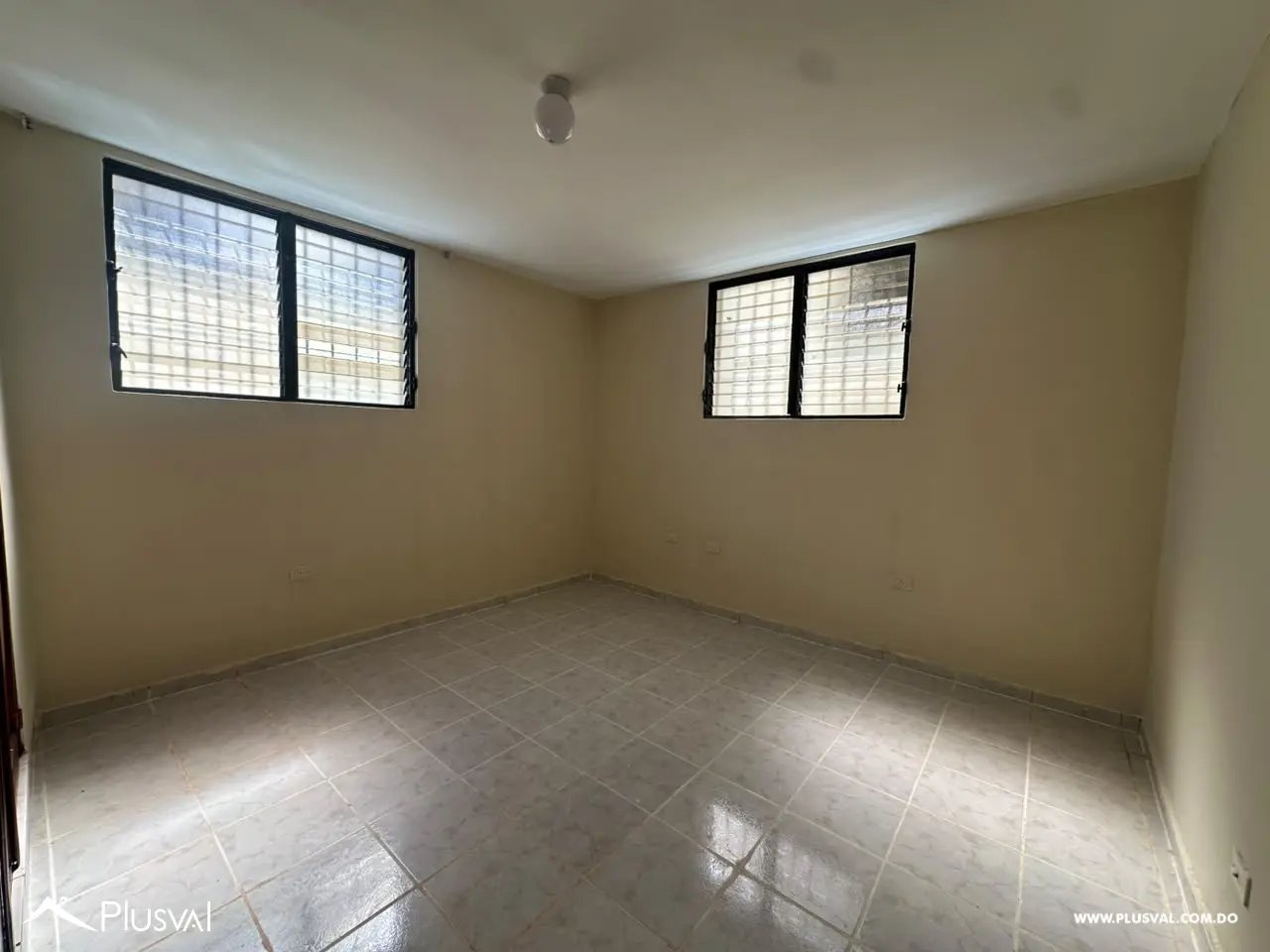 Amplio apartamento en venta en el sector de Bella Vista 530180
