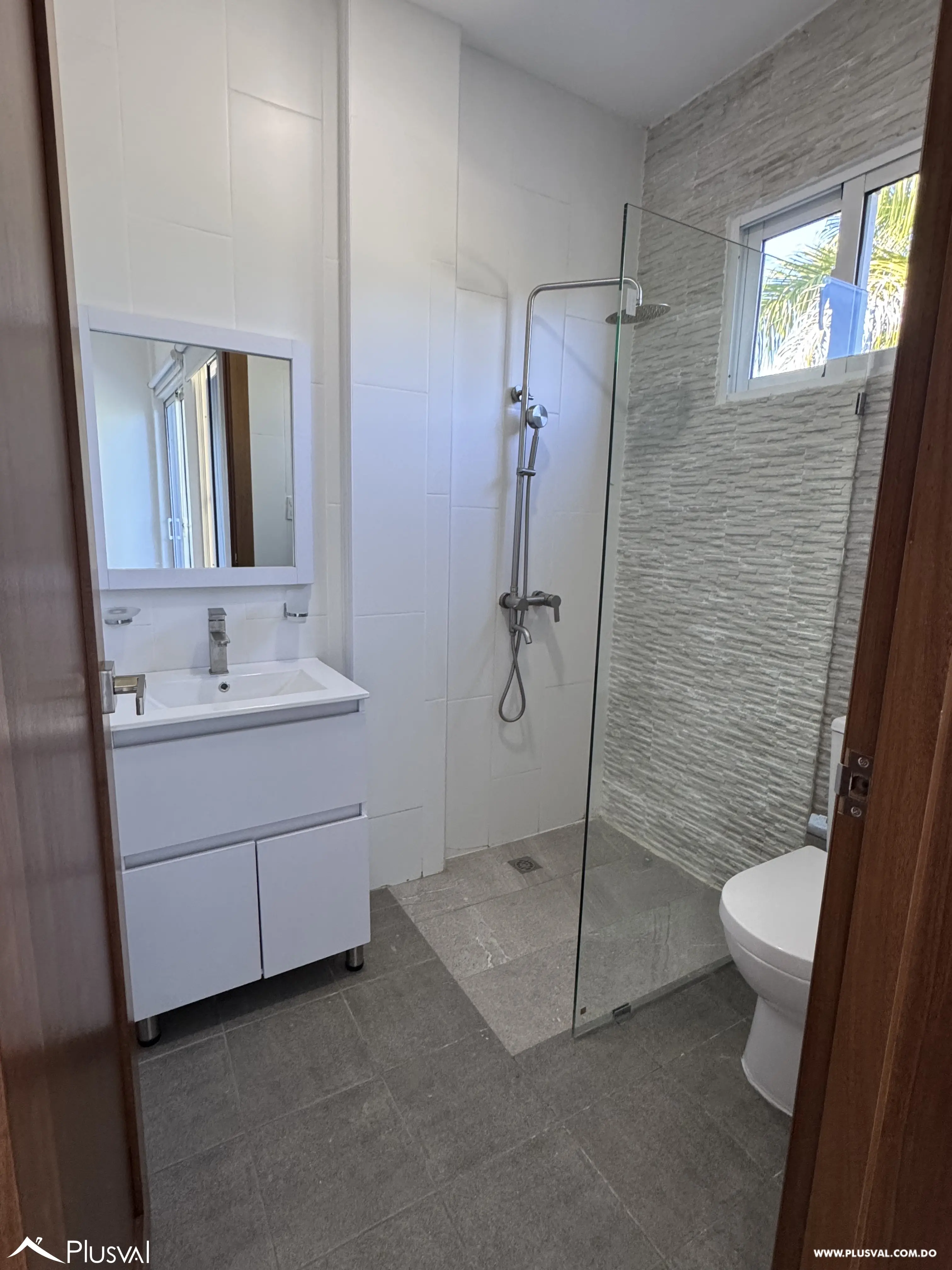 Villa Privada con vista infinitas. 483357