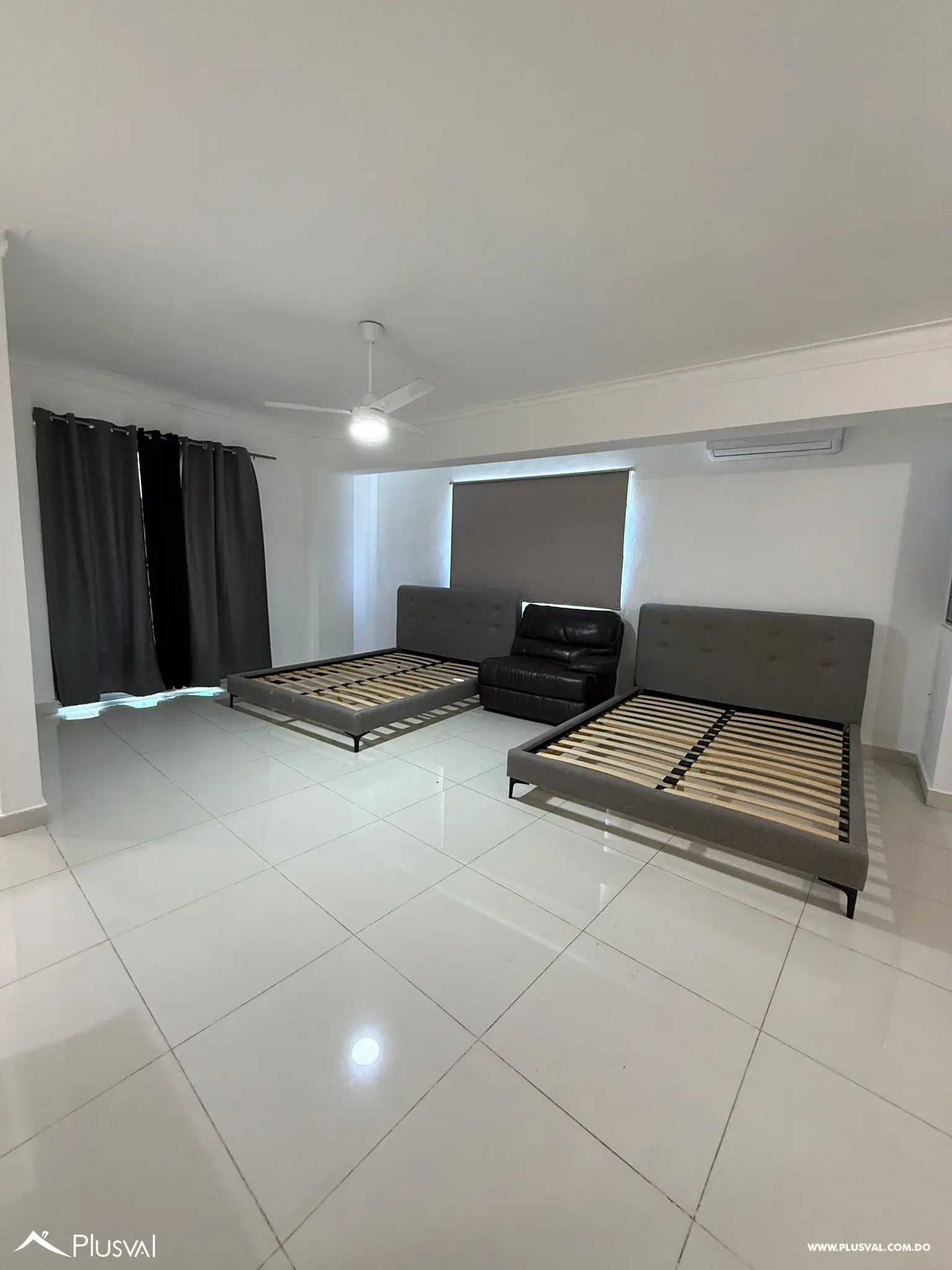 Pent-house en venta – El Millón 458108