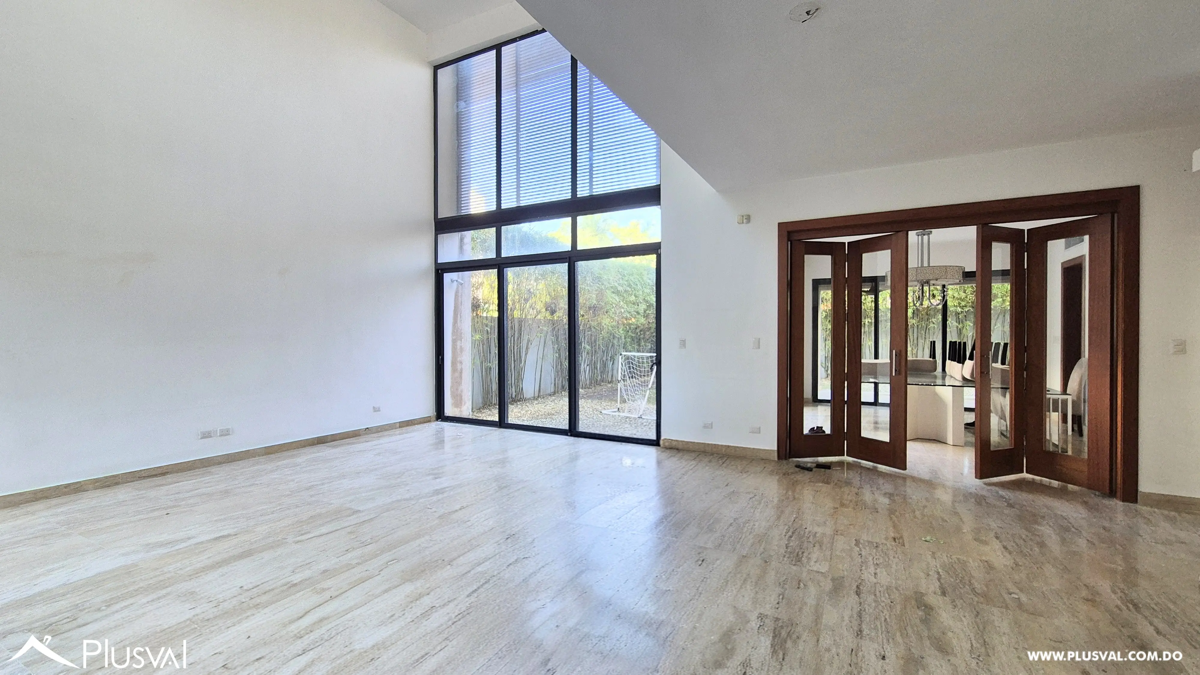 Casa en Venta, Arroyo Hondo Viejo 482409