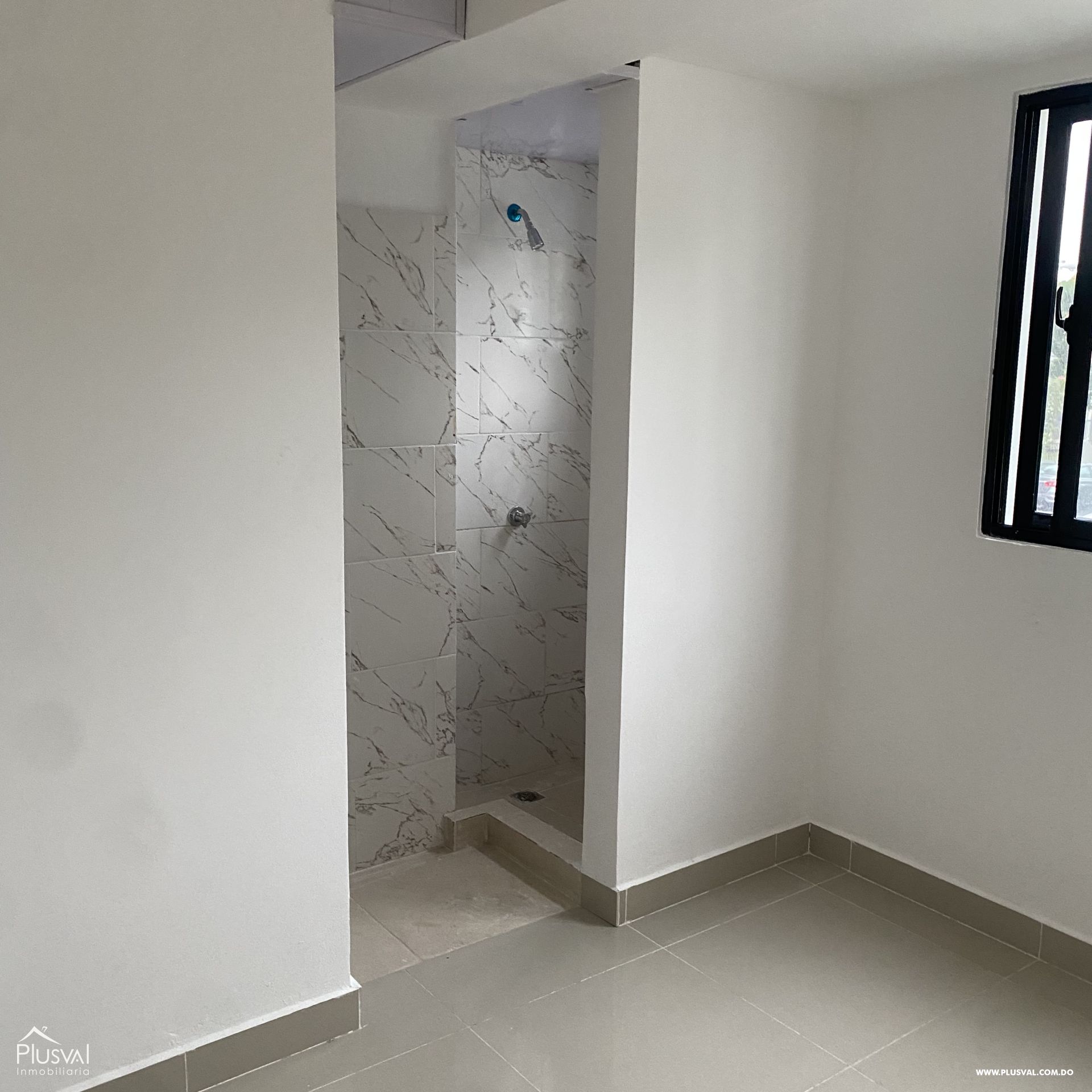 Proyecto en construcción en los restauradores en venta 437335