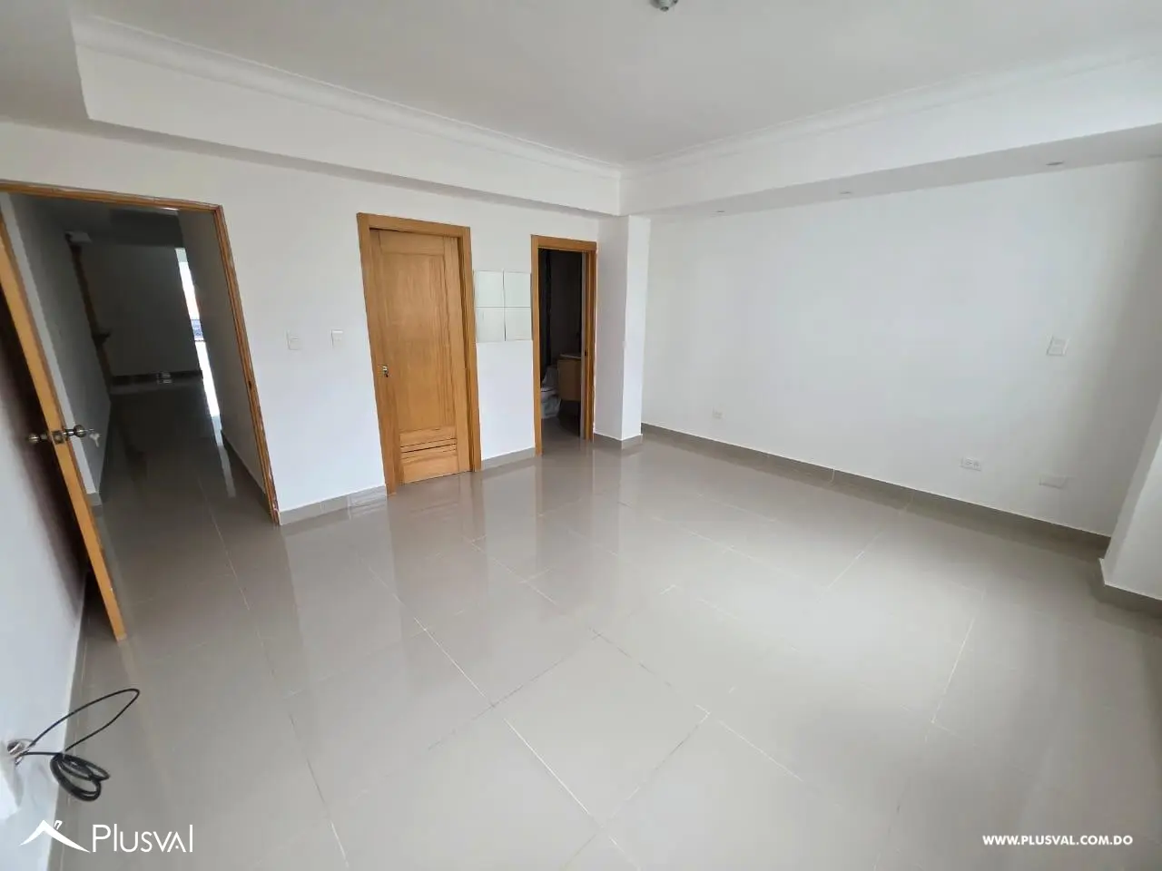 Apartamento en Venta en Residencial Don Honorio 532592