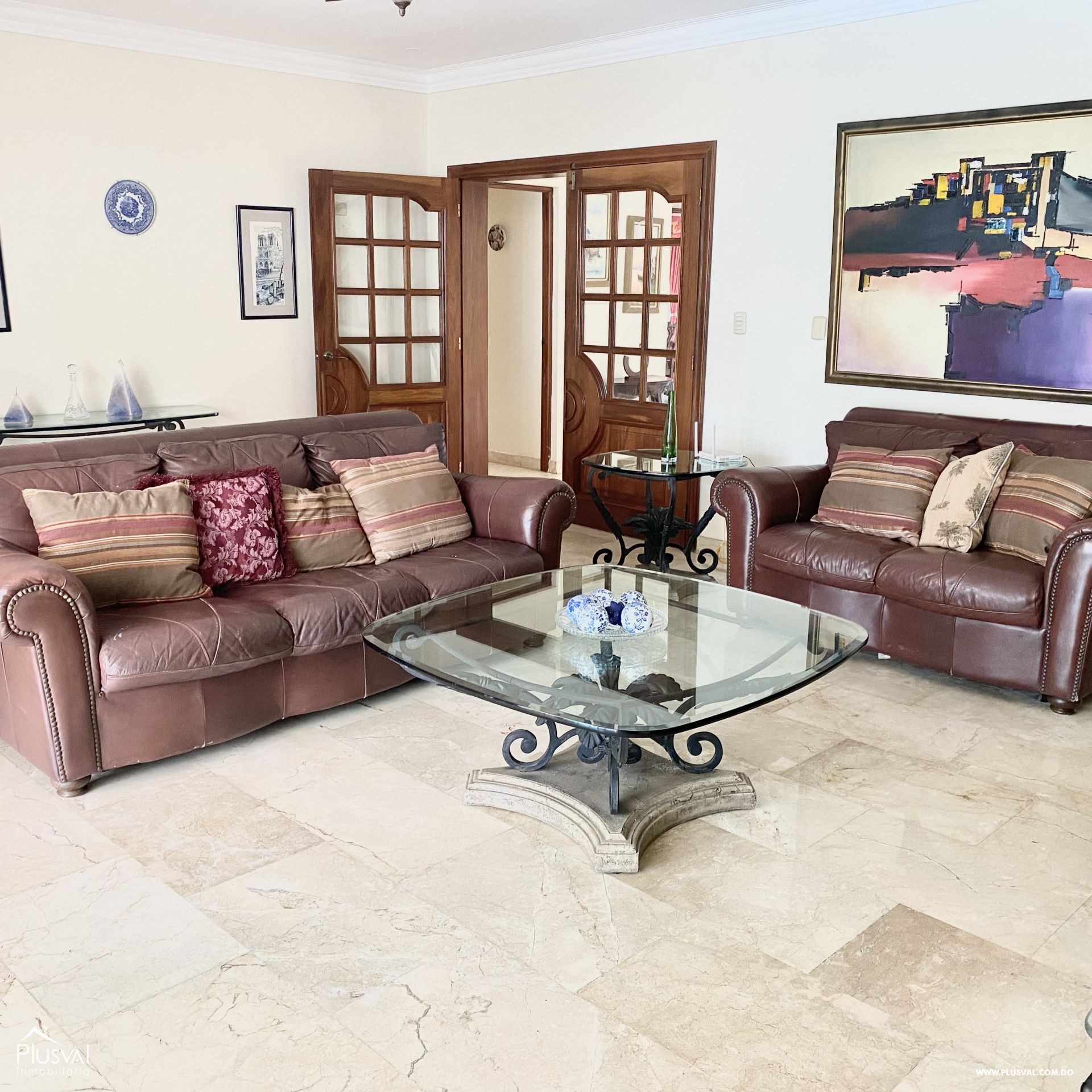 Casa en Altos de Arroyo Hondo en Venta 185759