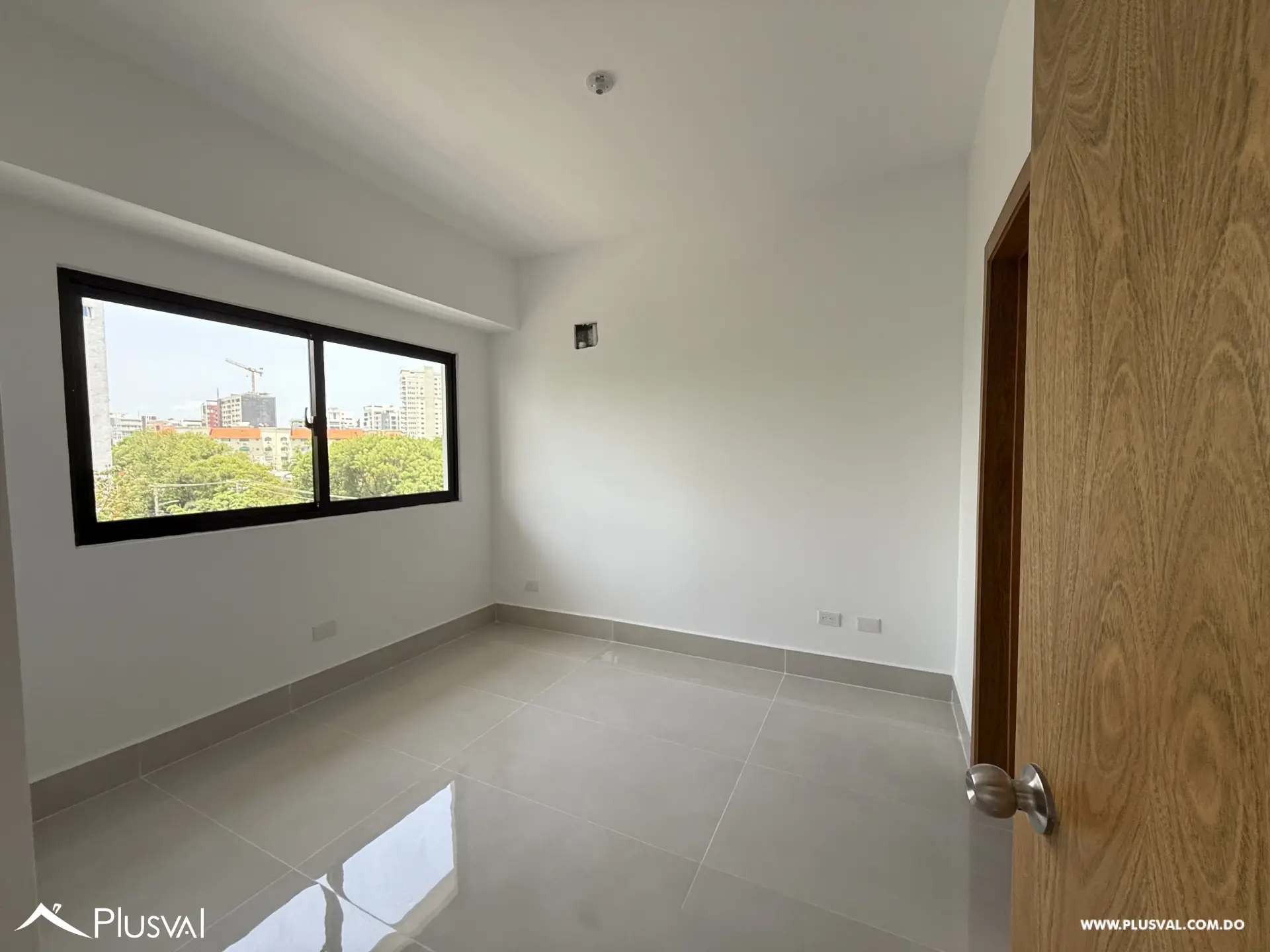 Apartamento en venta en Esperilla 452830