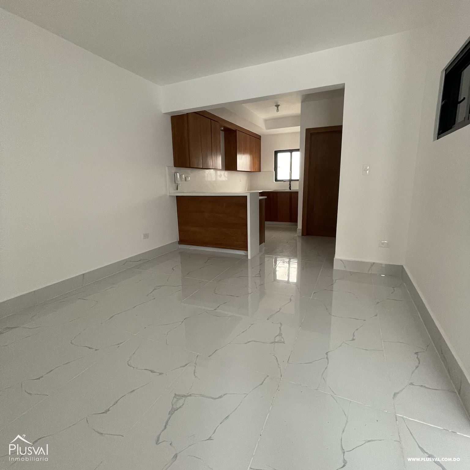 Amplios apartamentos para vivir en la Armonia que te ofrece tu Hogar 399436