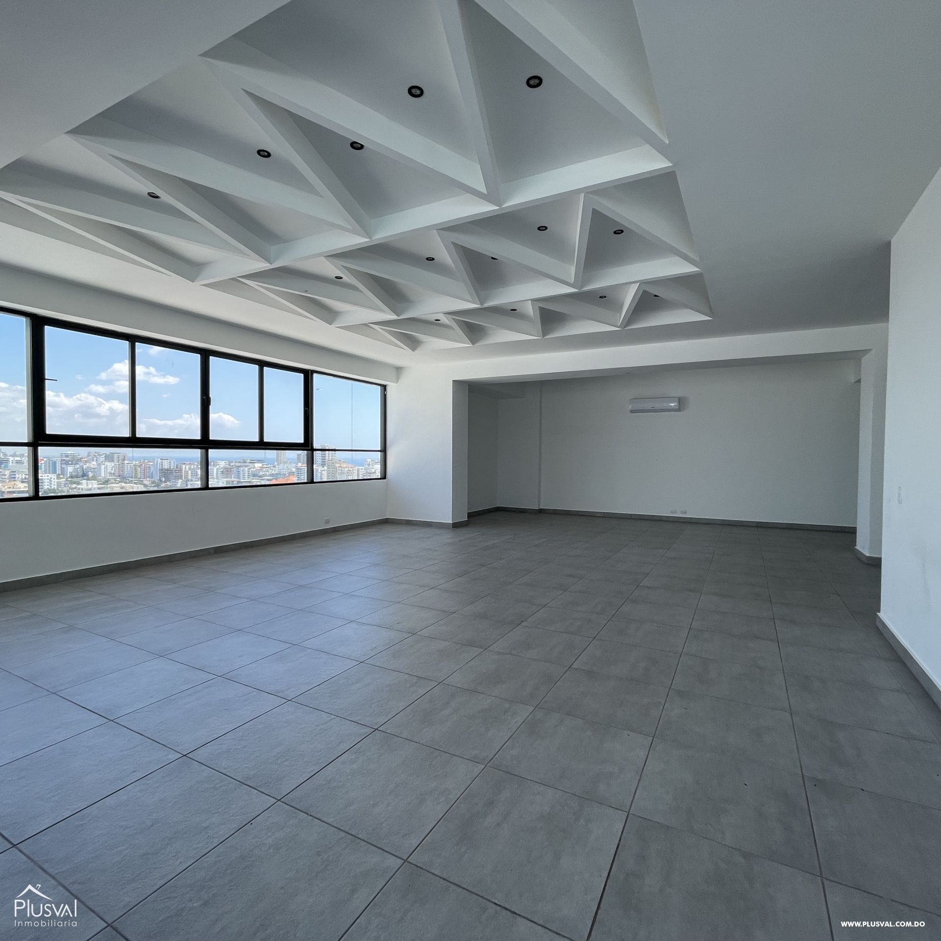 Apartamento en venta en Bella Vista 421634