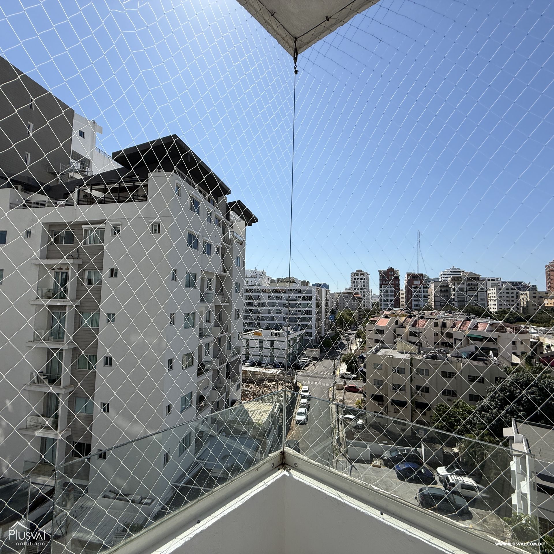 Apartamento en Venta en Serrallés – 3 Habitaciones + Estudio | 226 m² | Cerca del Parque de la Vida 437991