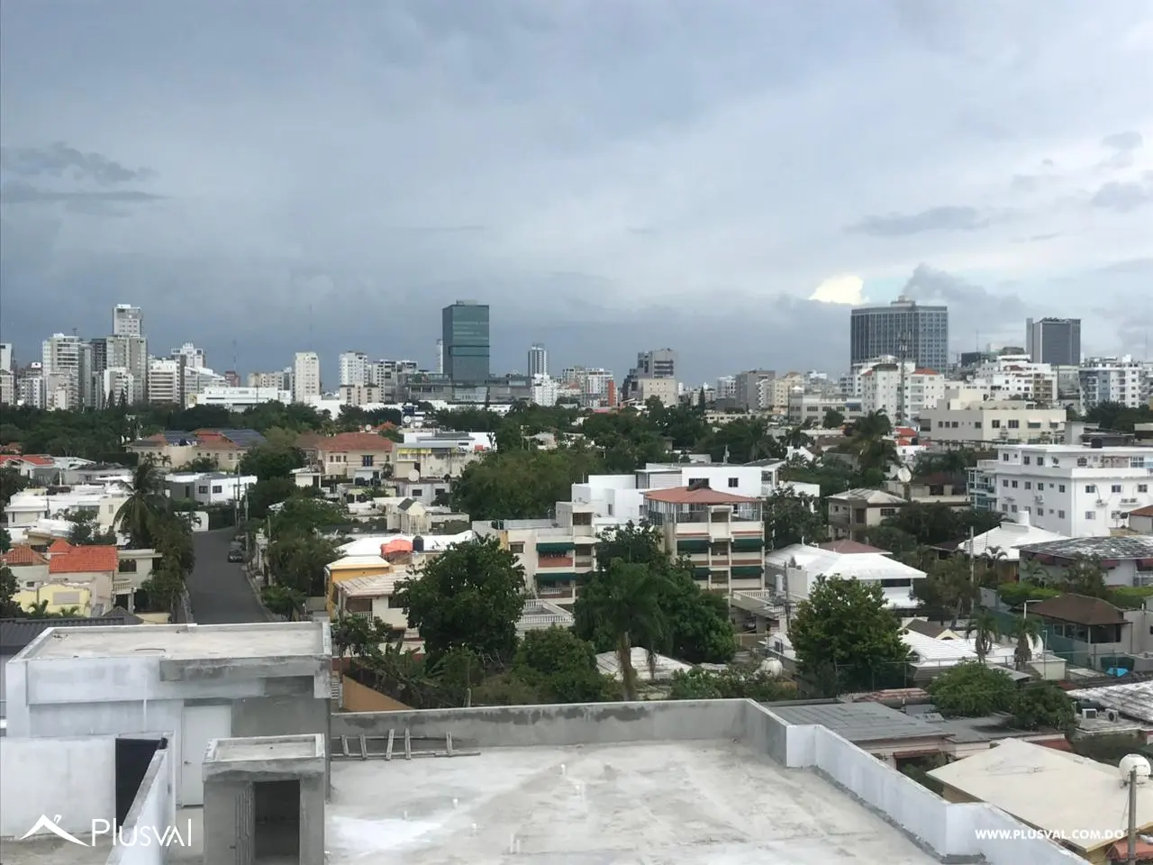 Apartamento en Venta Amueblado de 1 habitación con área social en Julieta 484493