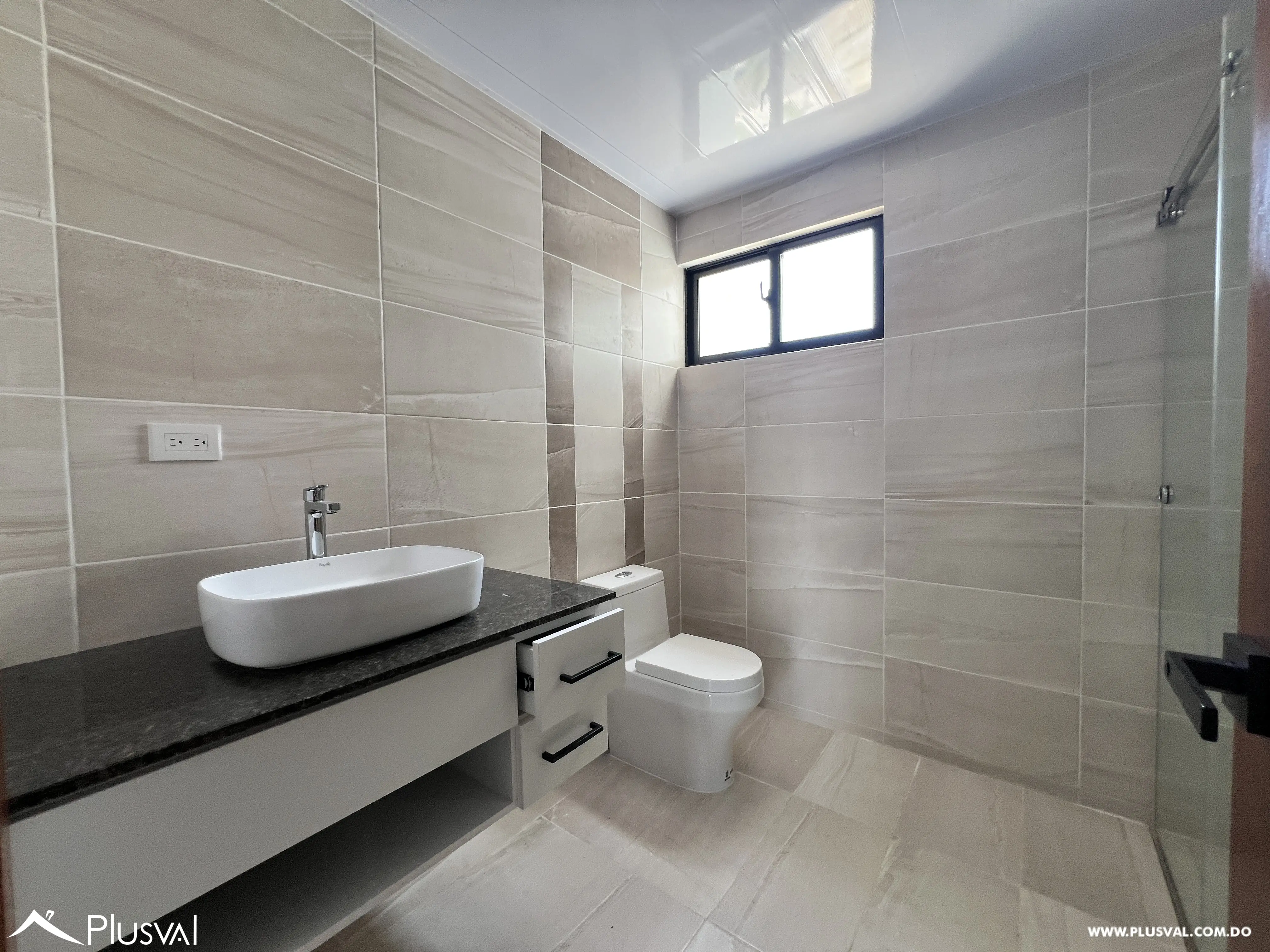 Apartamento en venta, El Cortecito, Punta Cana Bávaro. 459443