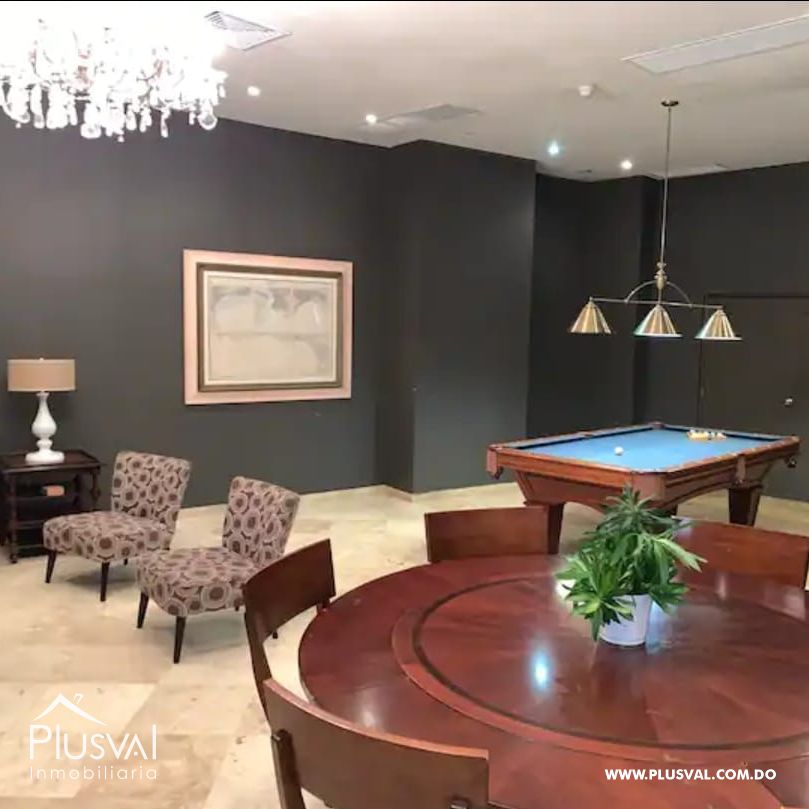Apartamentos en Puerto Bahía con 2 baños y balcón tipo terraza 326760