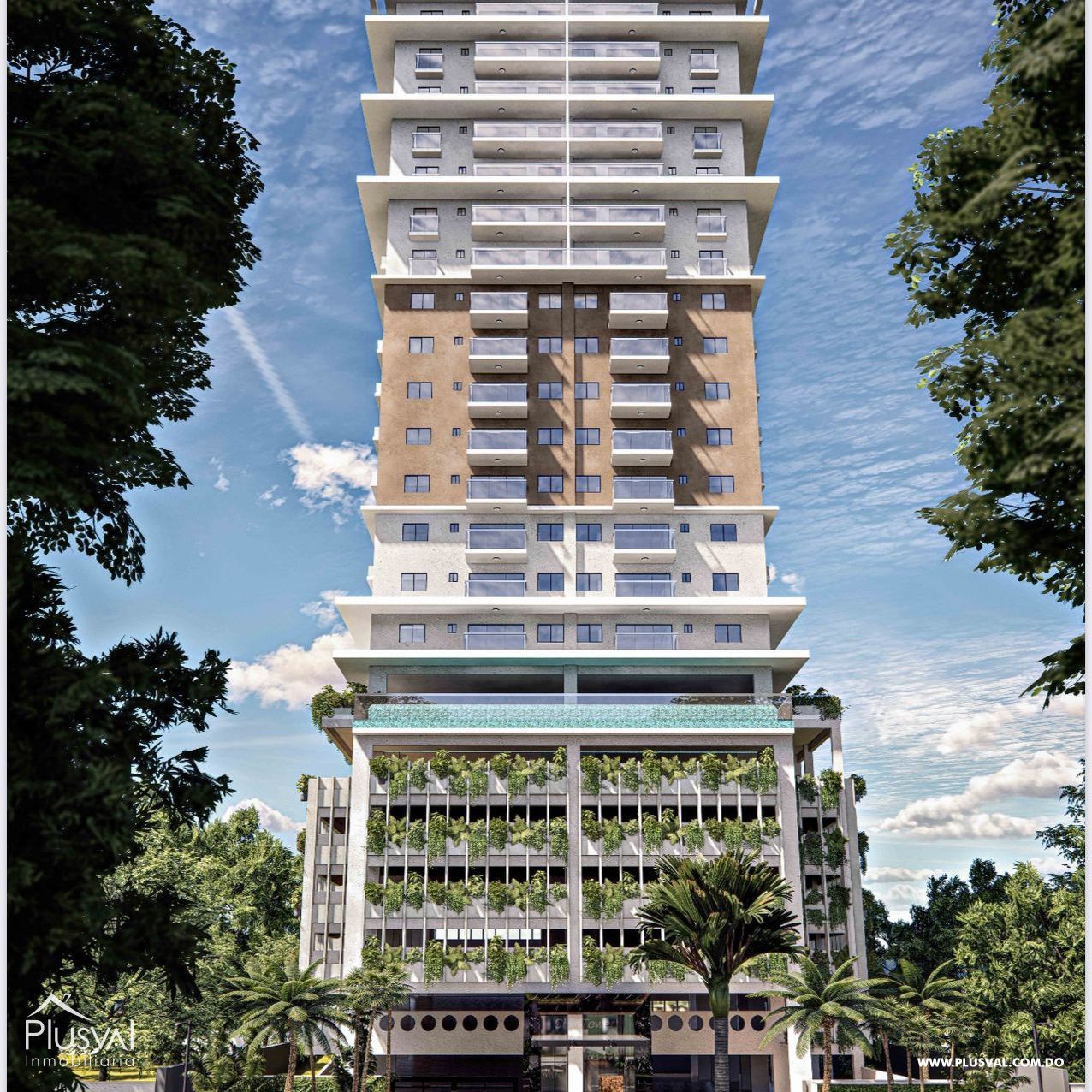 Espectacular apartamento céntrico en la Av. España 430563