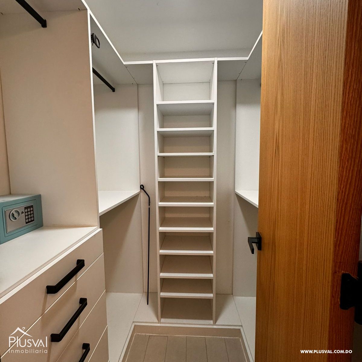 Hermoso apartamento Amueblado 435086