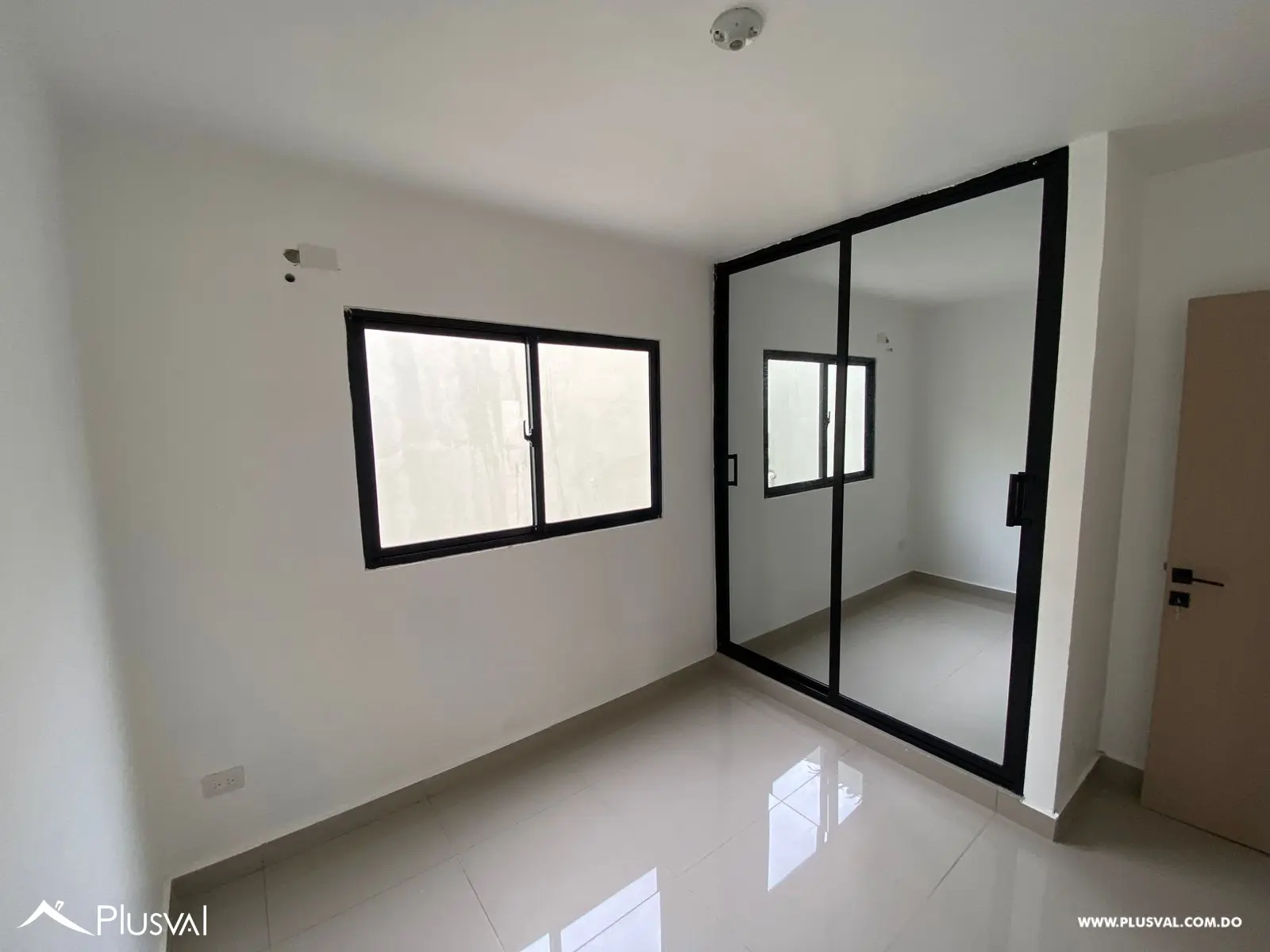 Apartamento en Alquiler en Urbanizacion Colinas del Arroyo ll 505952