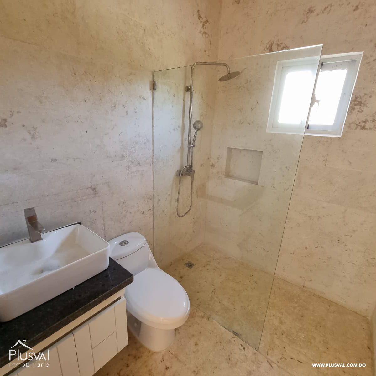 Proyecto de Apartamentos en Las Terrenas 287483