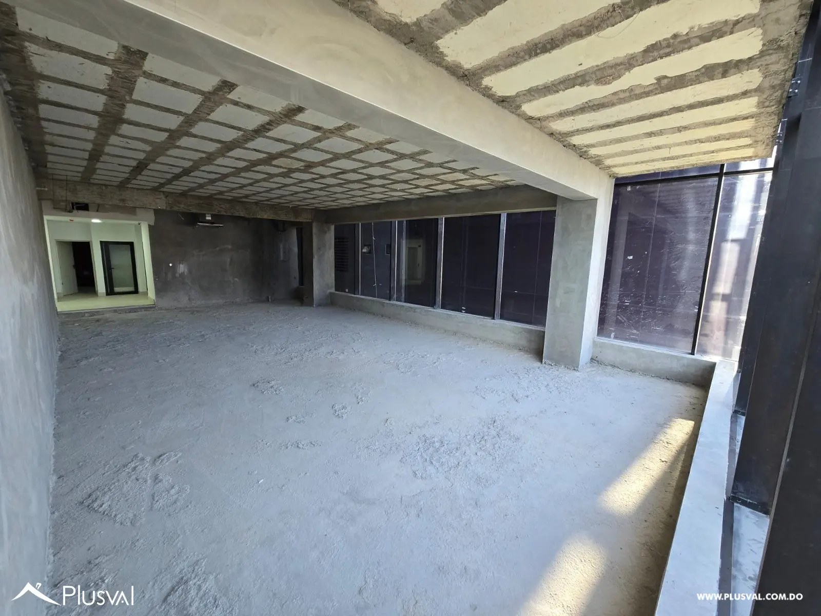 Local en Torre Corporativa en Piantini 453103