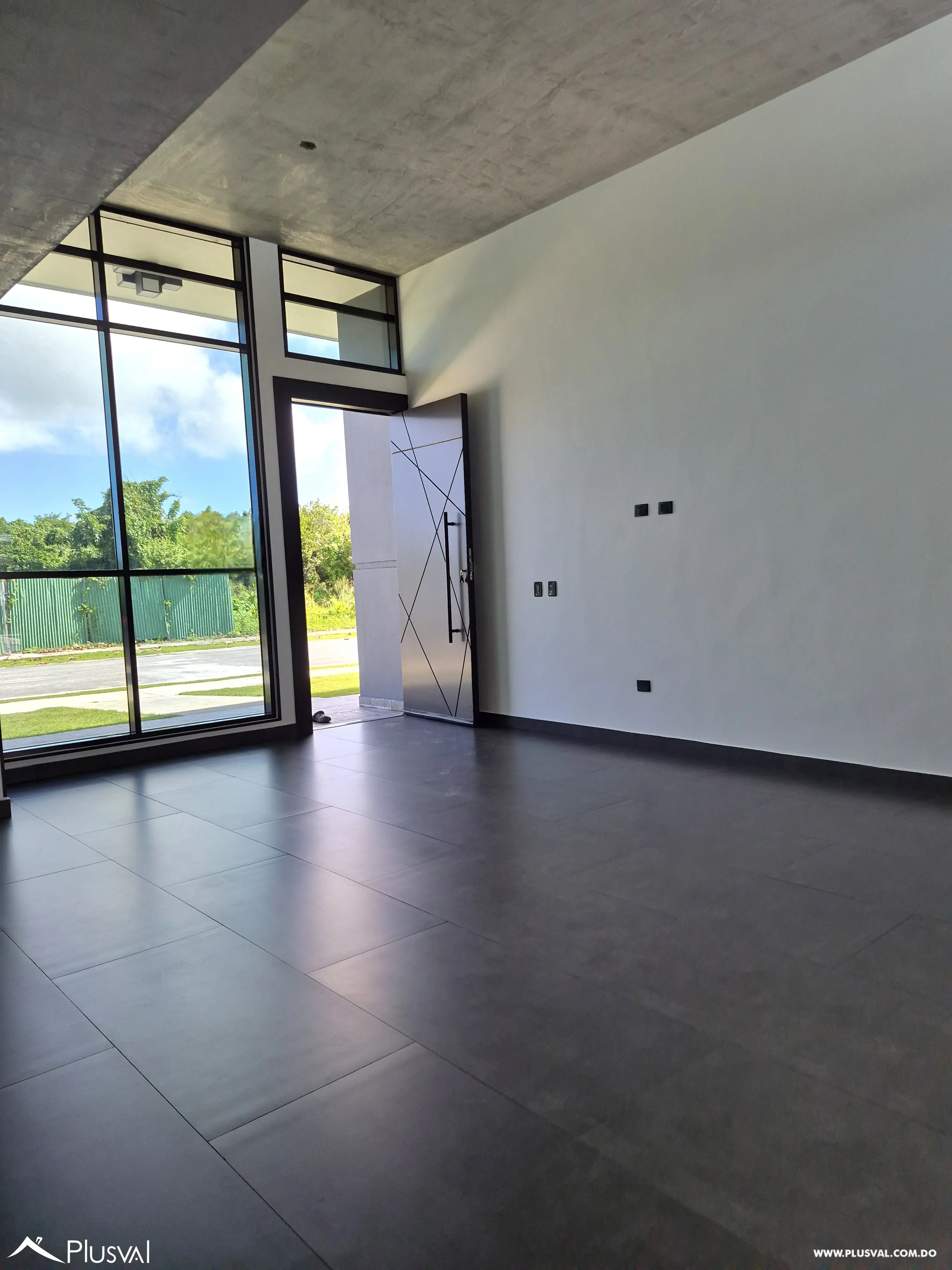 Espectacular villa 3 Hab Vista Cana MUDATE HOY 482331