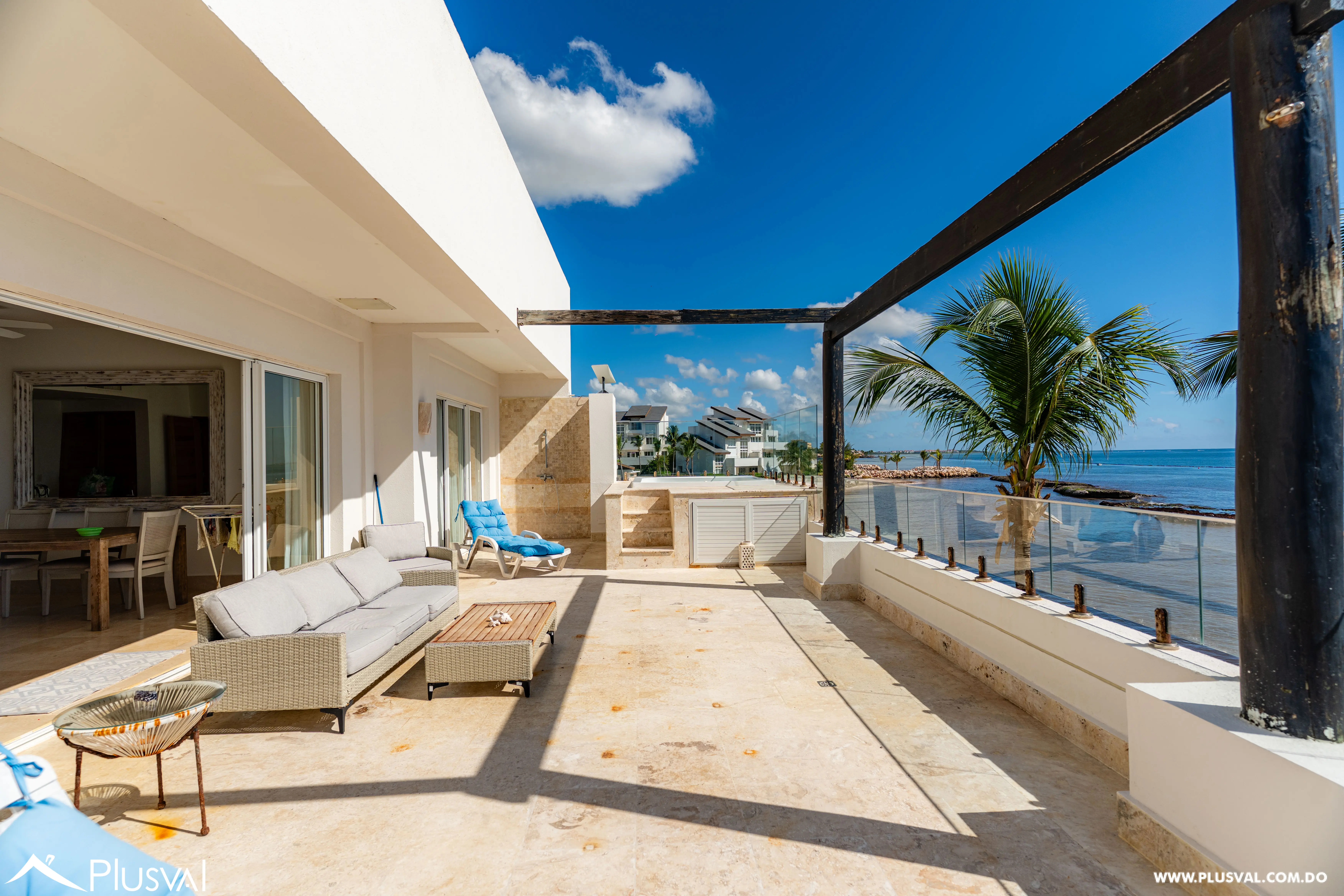 Soto Grande 7201 | Exclusividad y Bienestar 535284