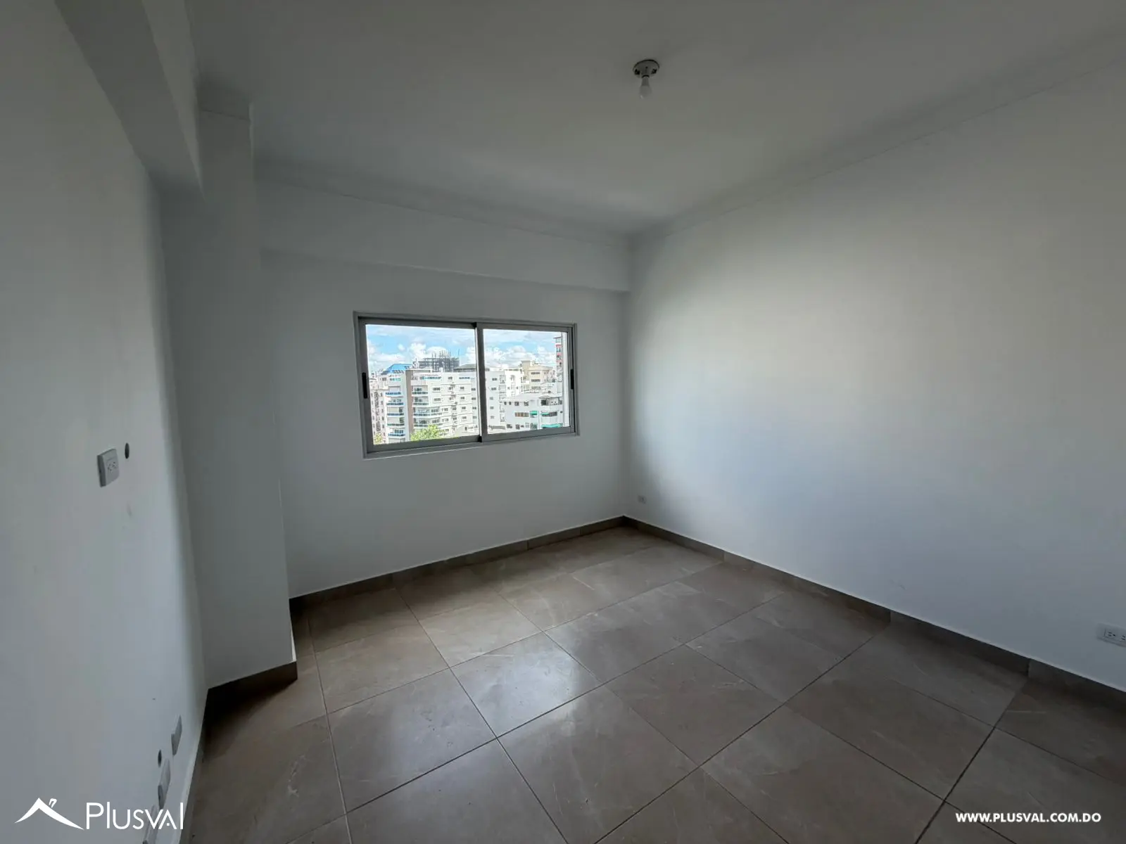 Apartamento en Alquiler en Villa Palmera 501872